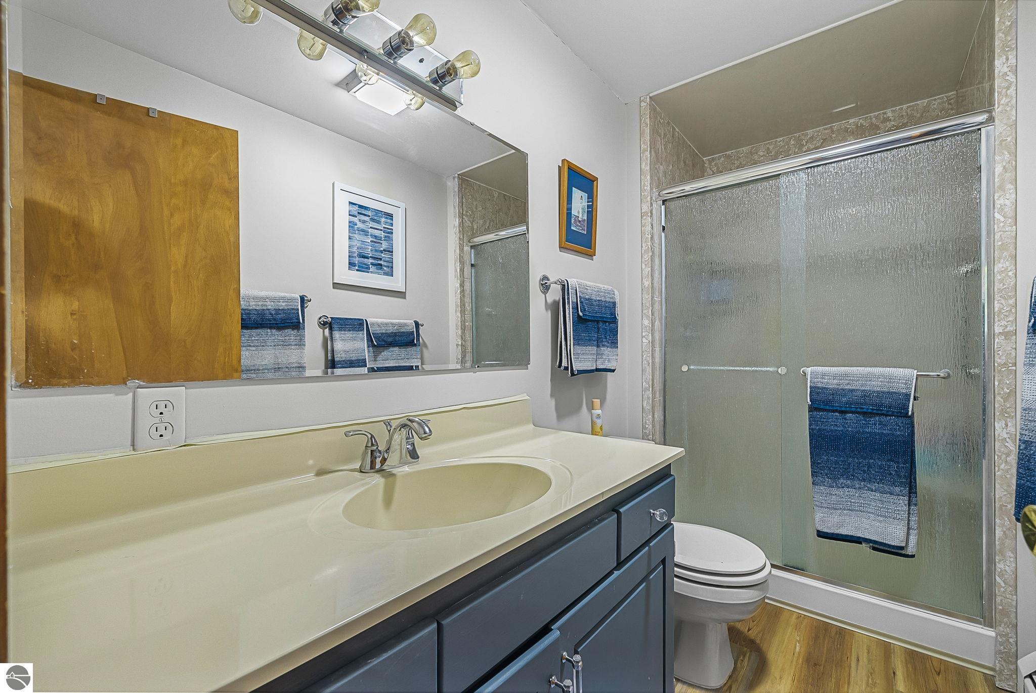 2014 Birchview Drive