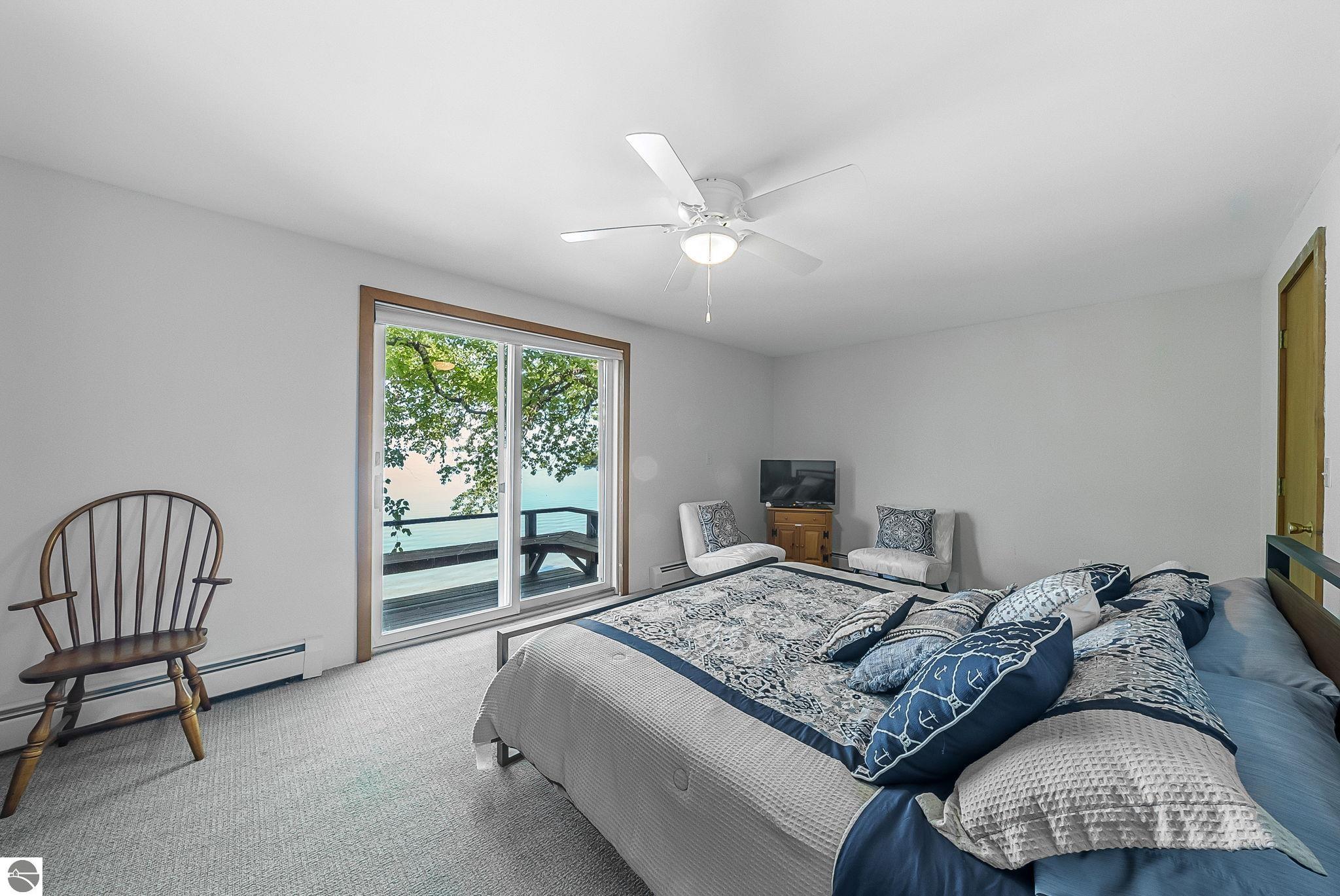 2014 Birchview Drive