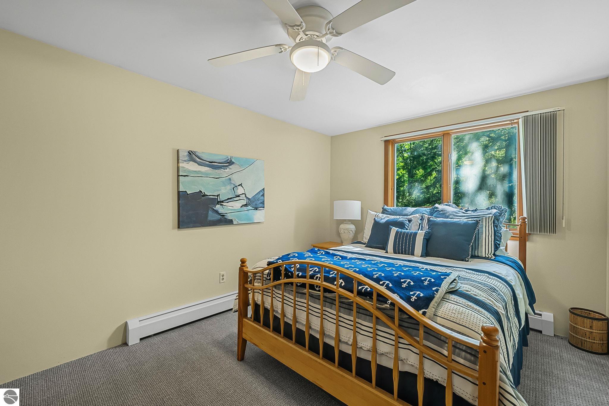 2014 Birchview Drive