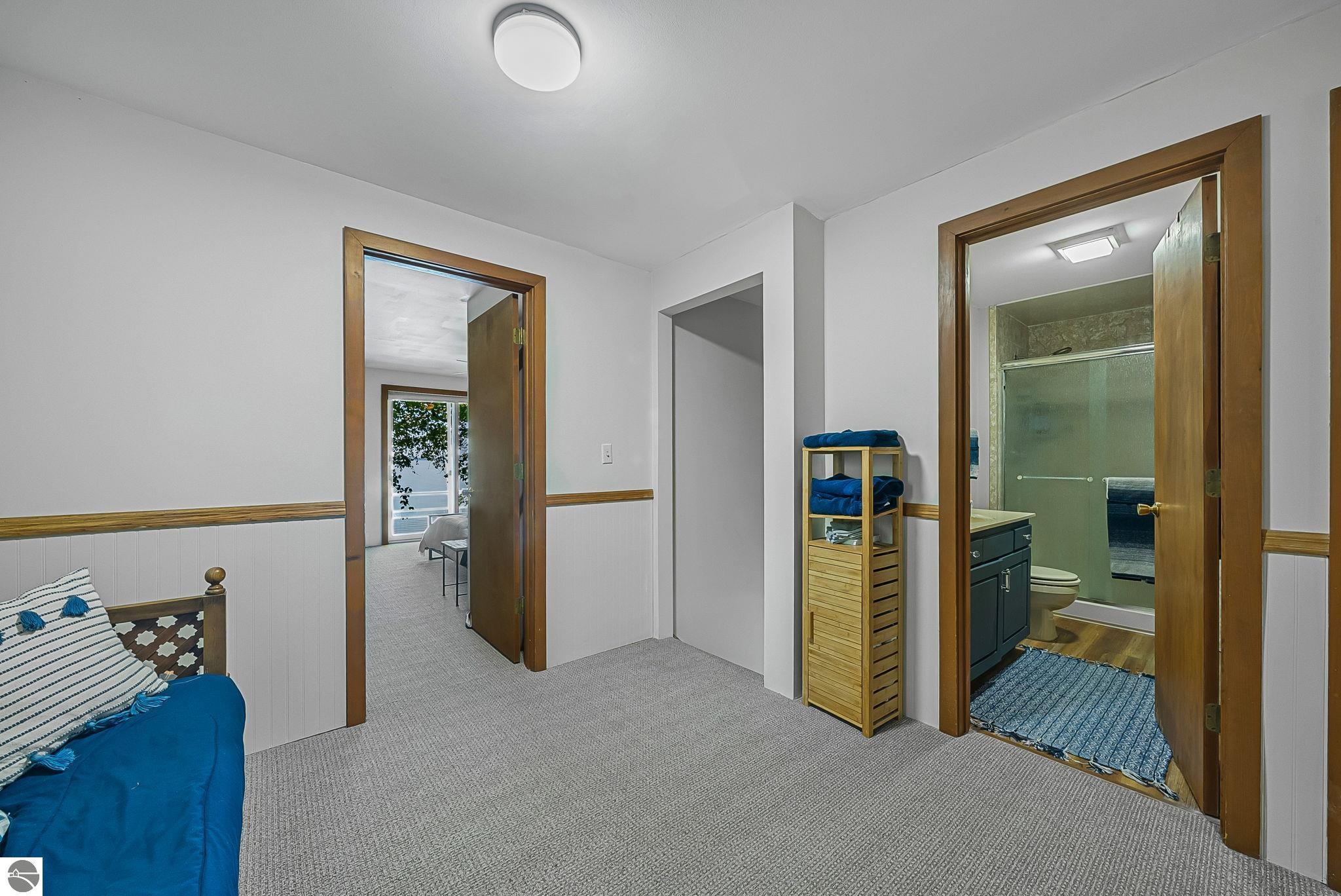 2014 Birchview Drive