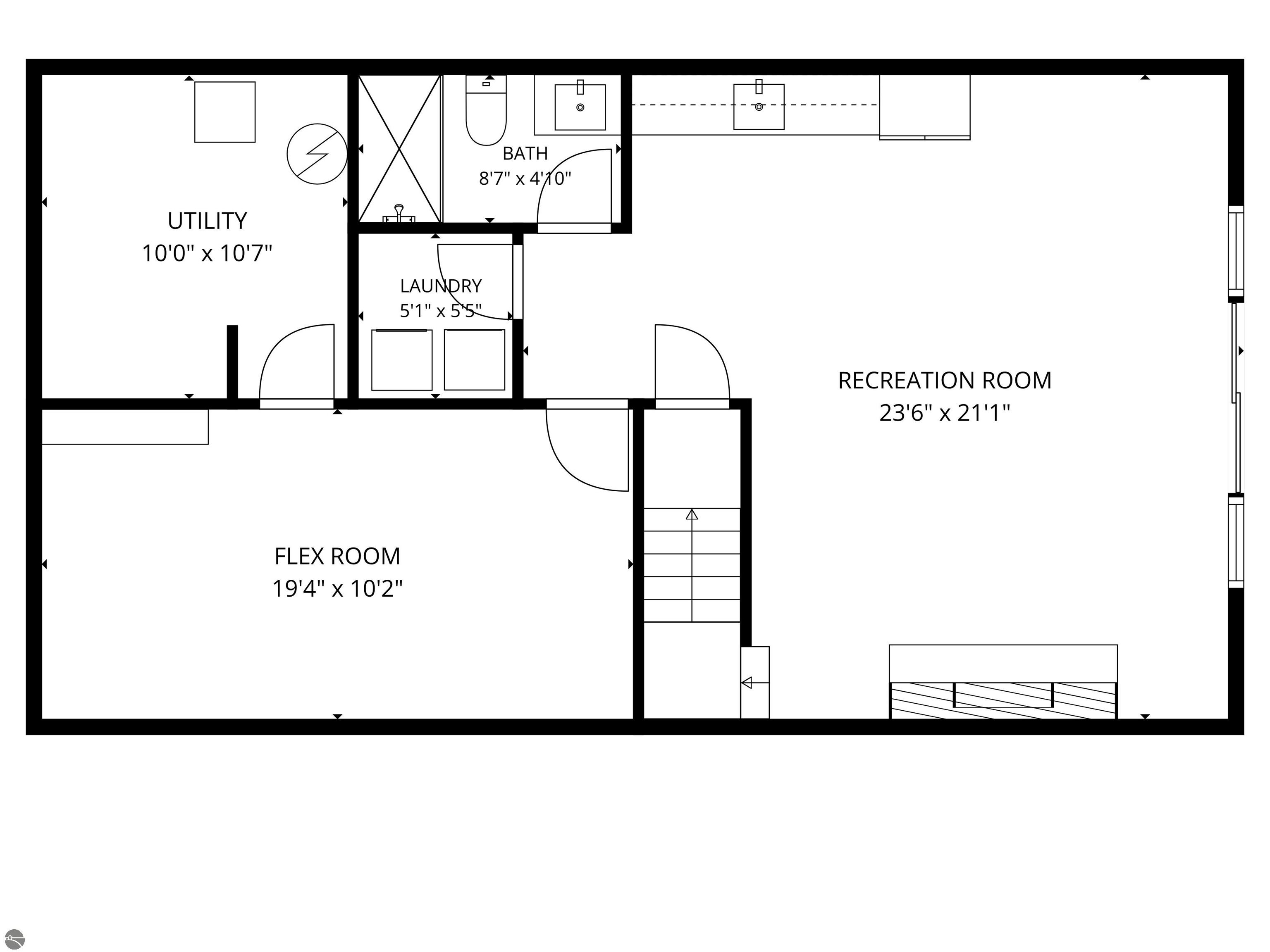2014 Birchview Drive