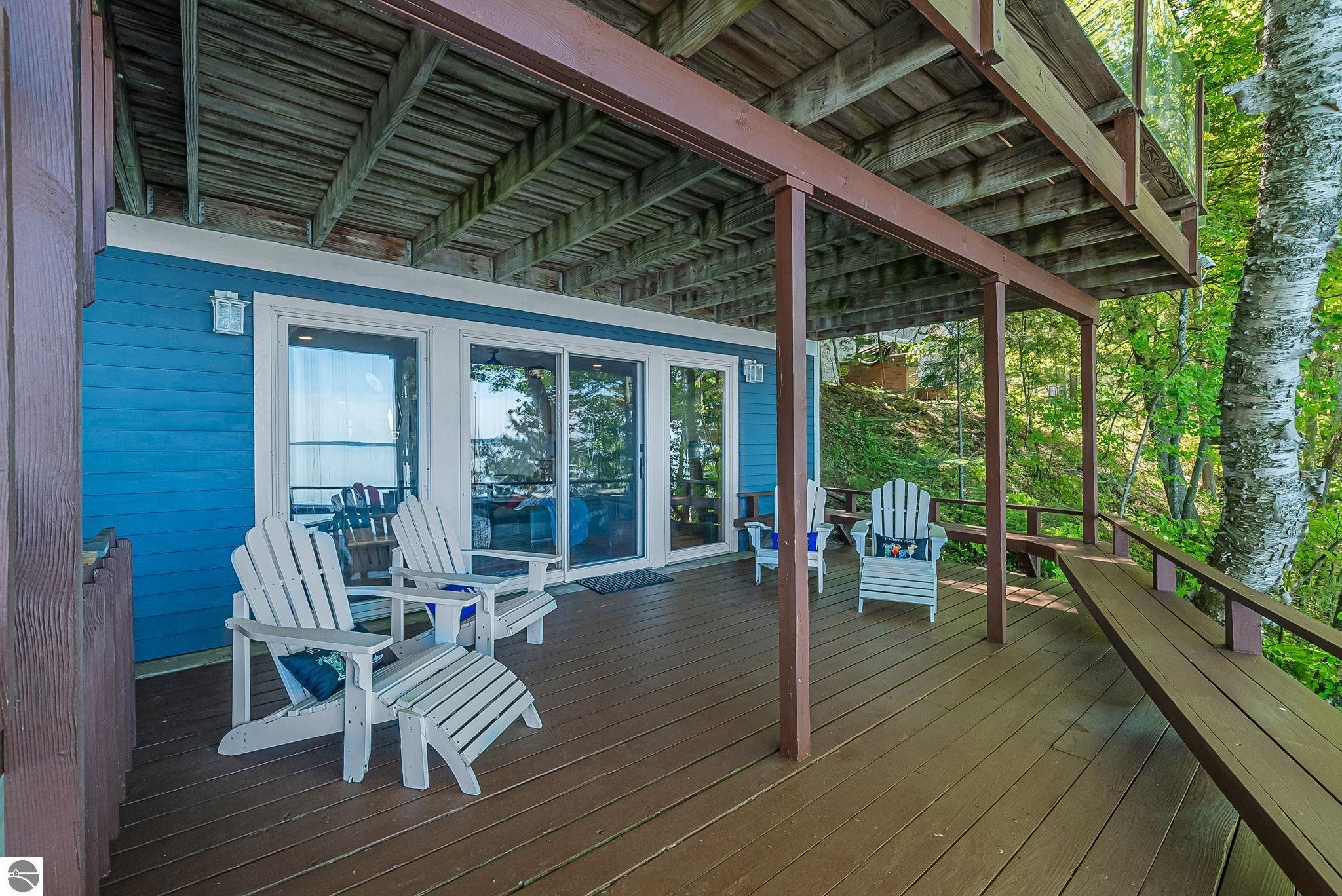 2014 Birchview Drive