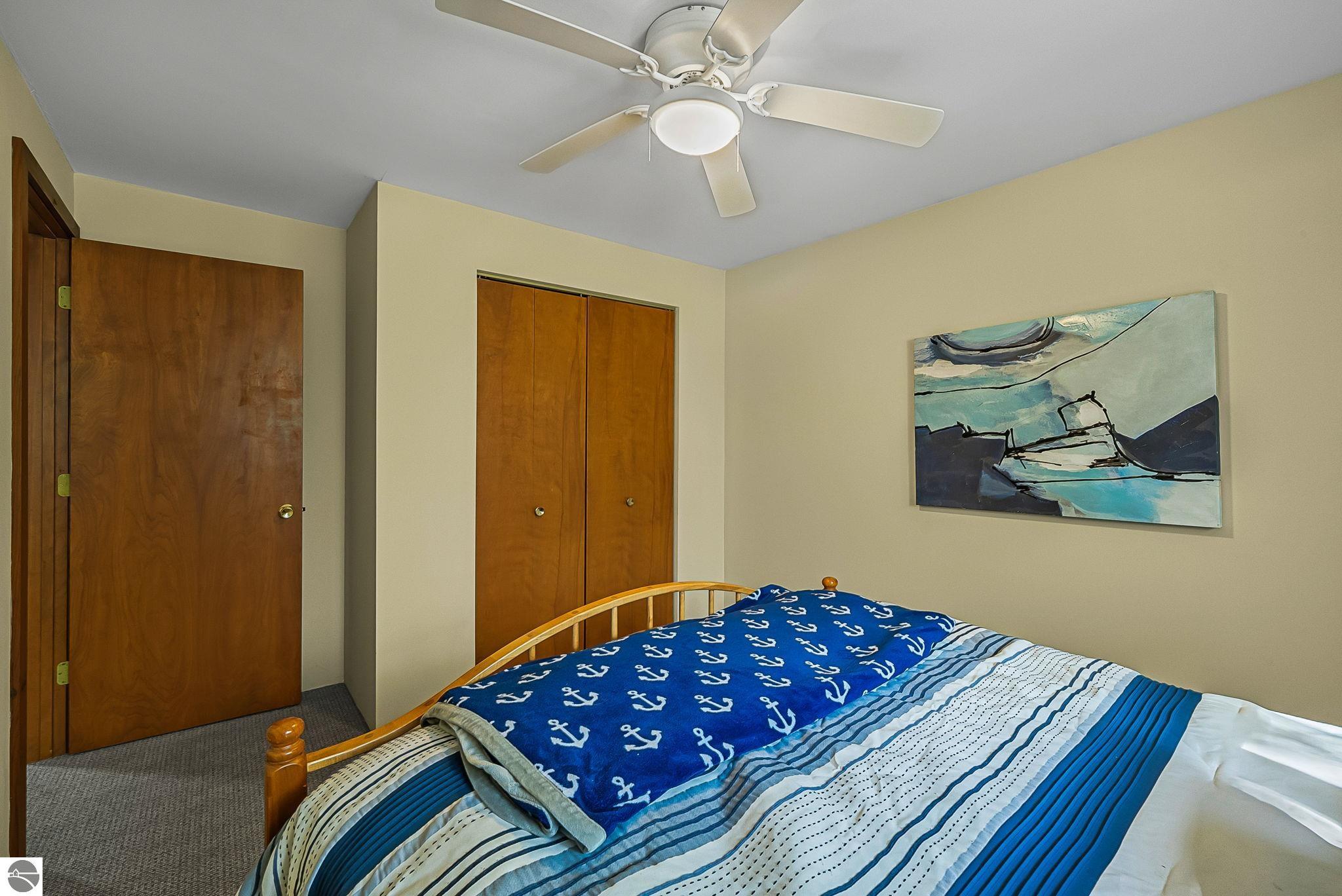 2014 Birchview Drive