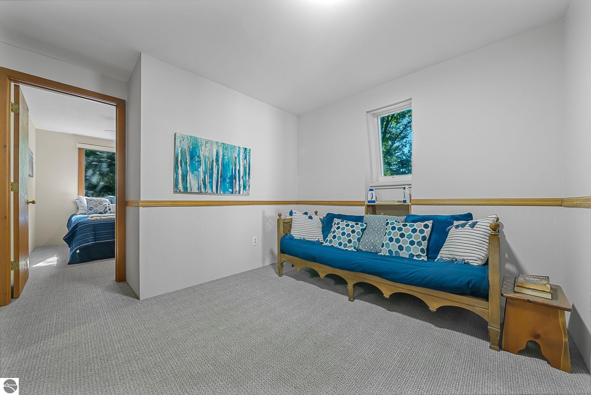 2014 Birchview Drive