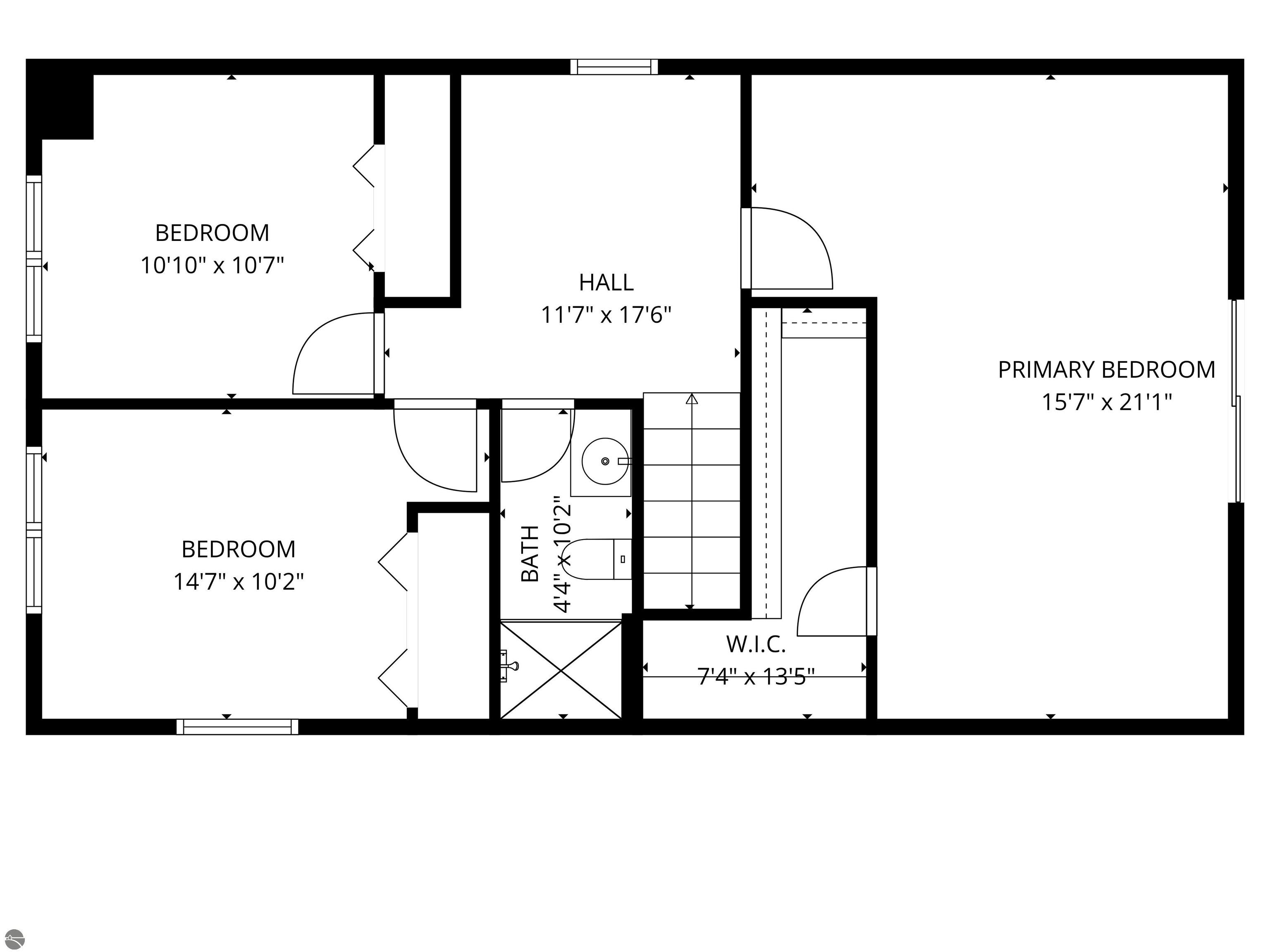 2014 Birchview Drive