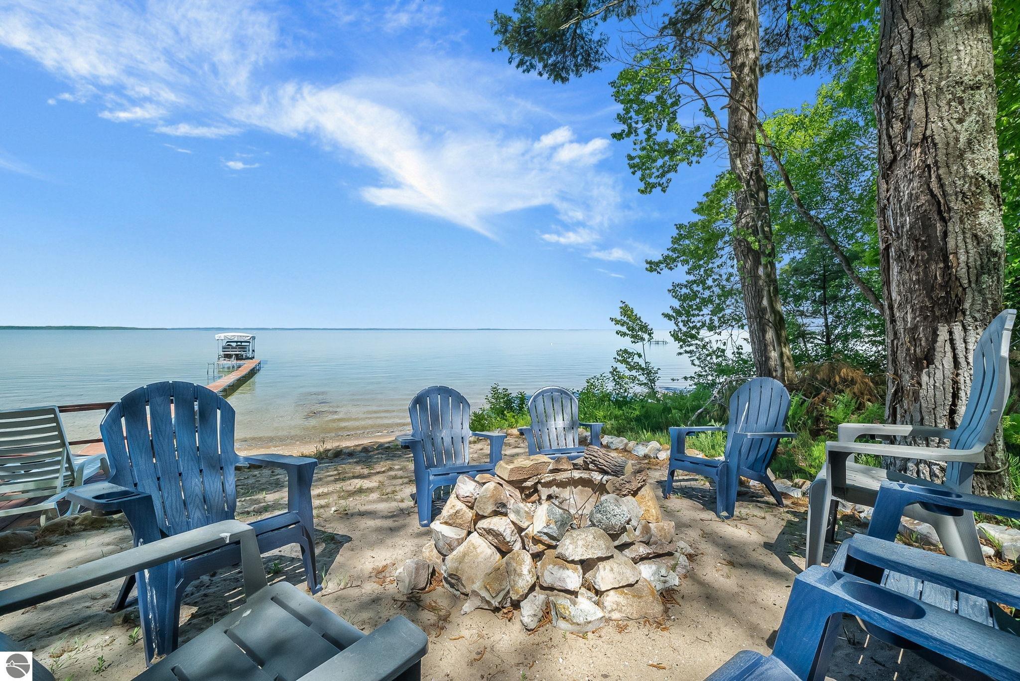 2014 Birchview Drive