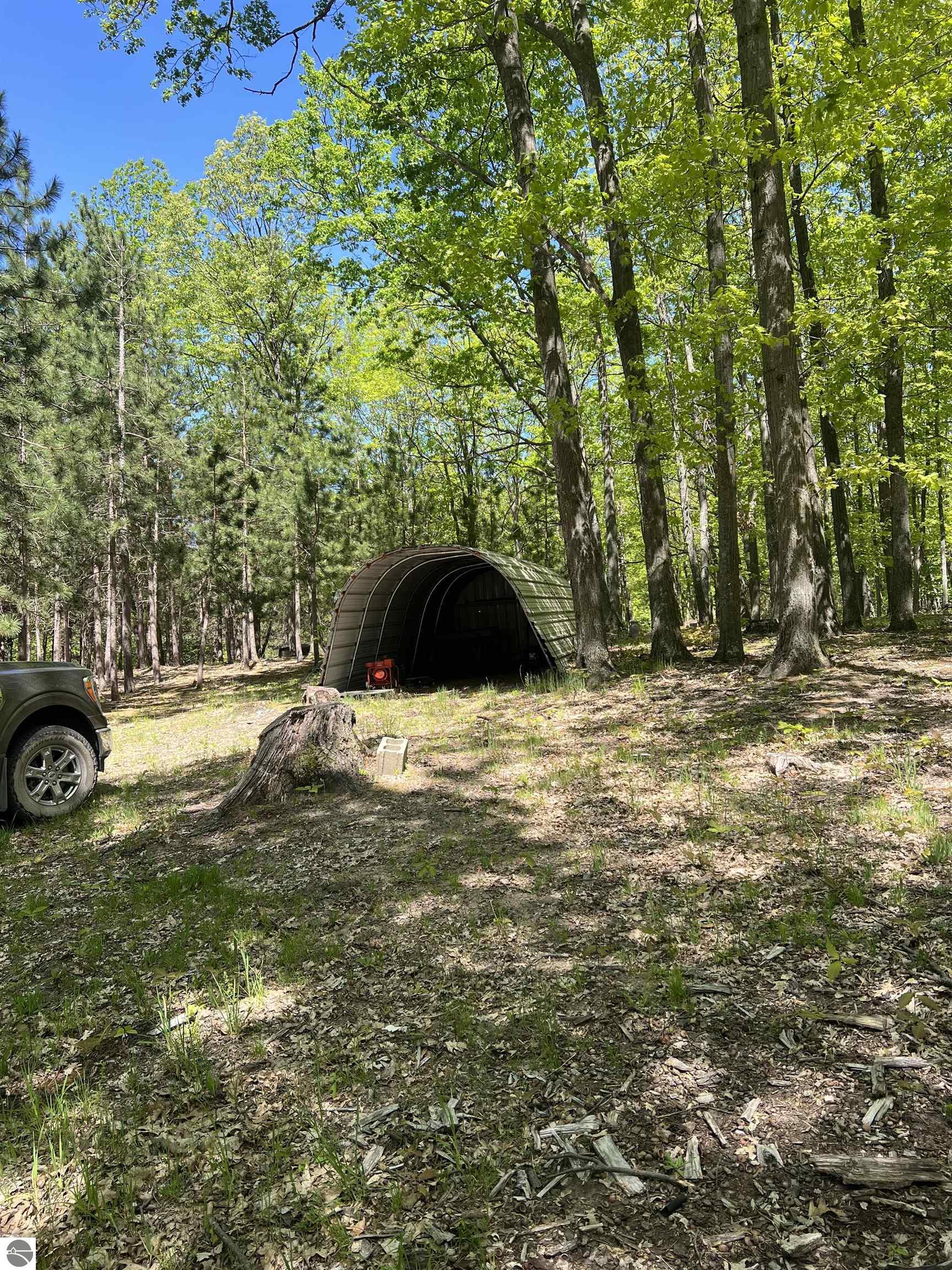 4169 N 25 Road