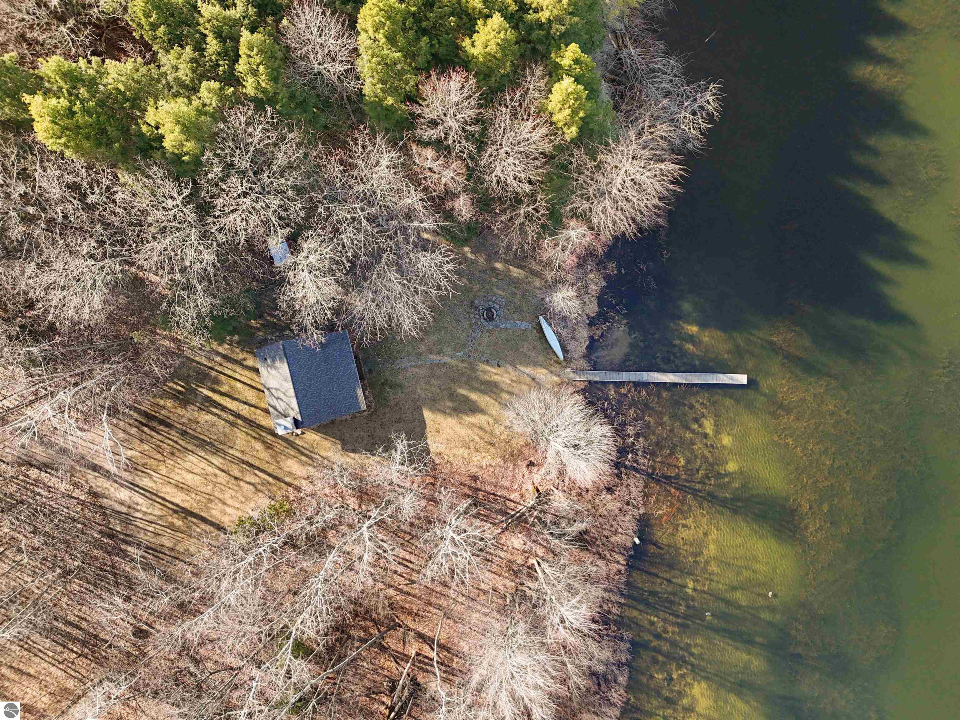 3900 Swaney Road