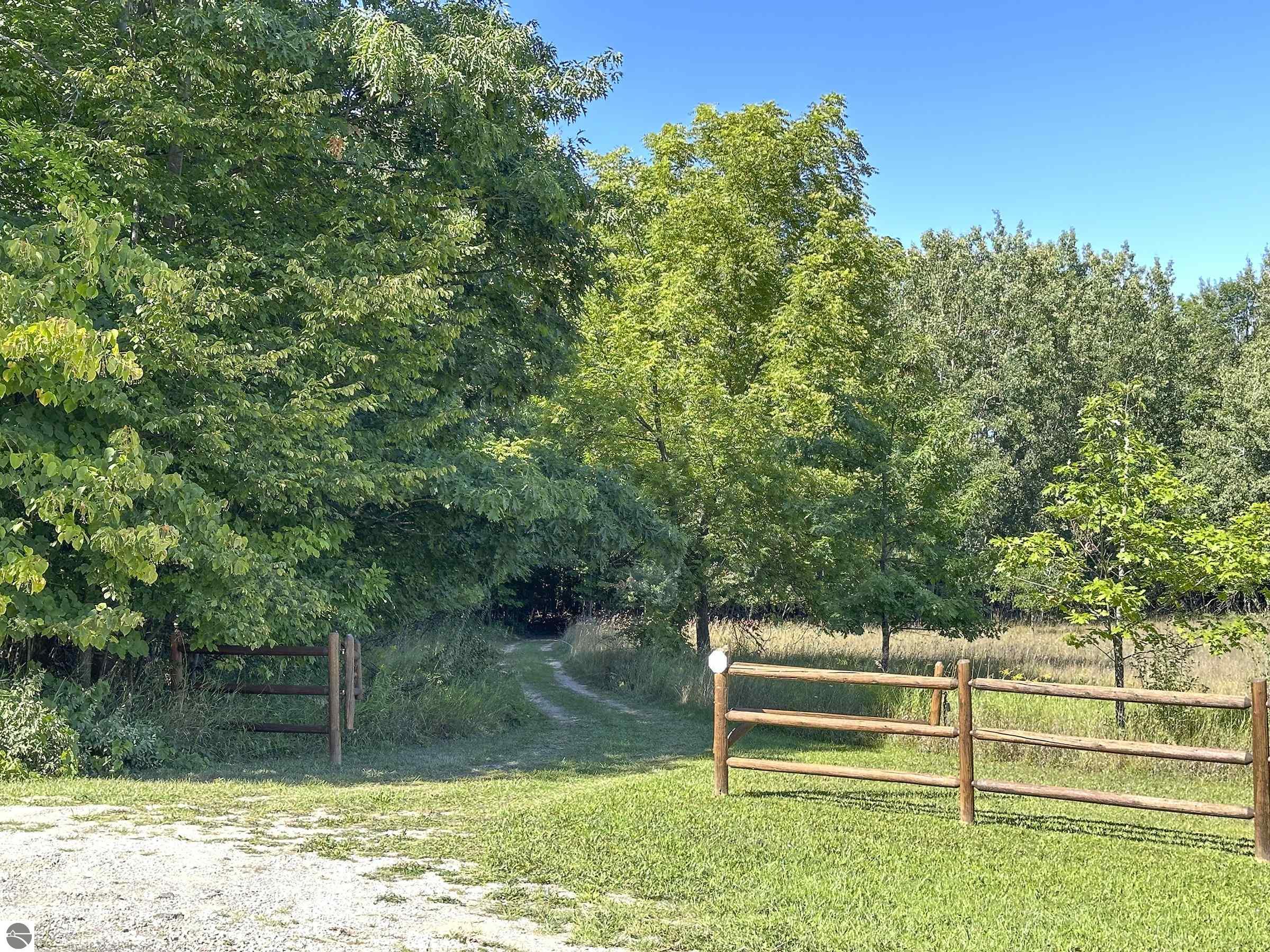 3900 Swaney Road