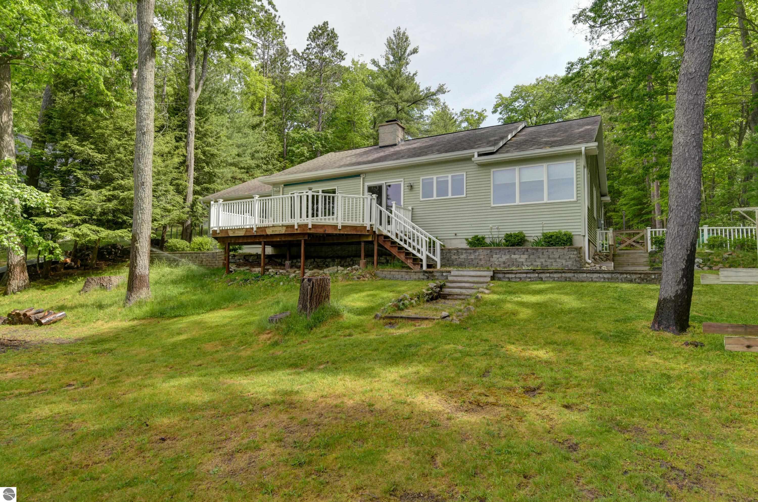 3870 Harolds Road