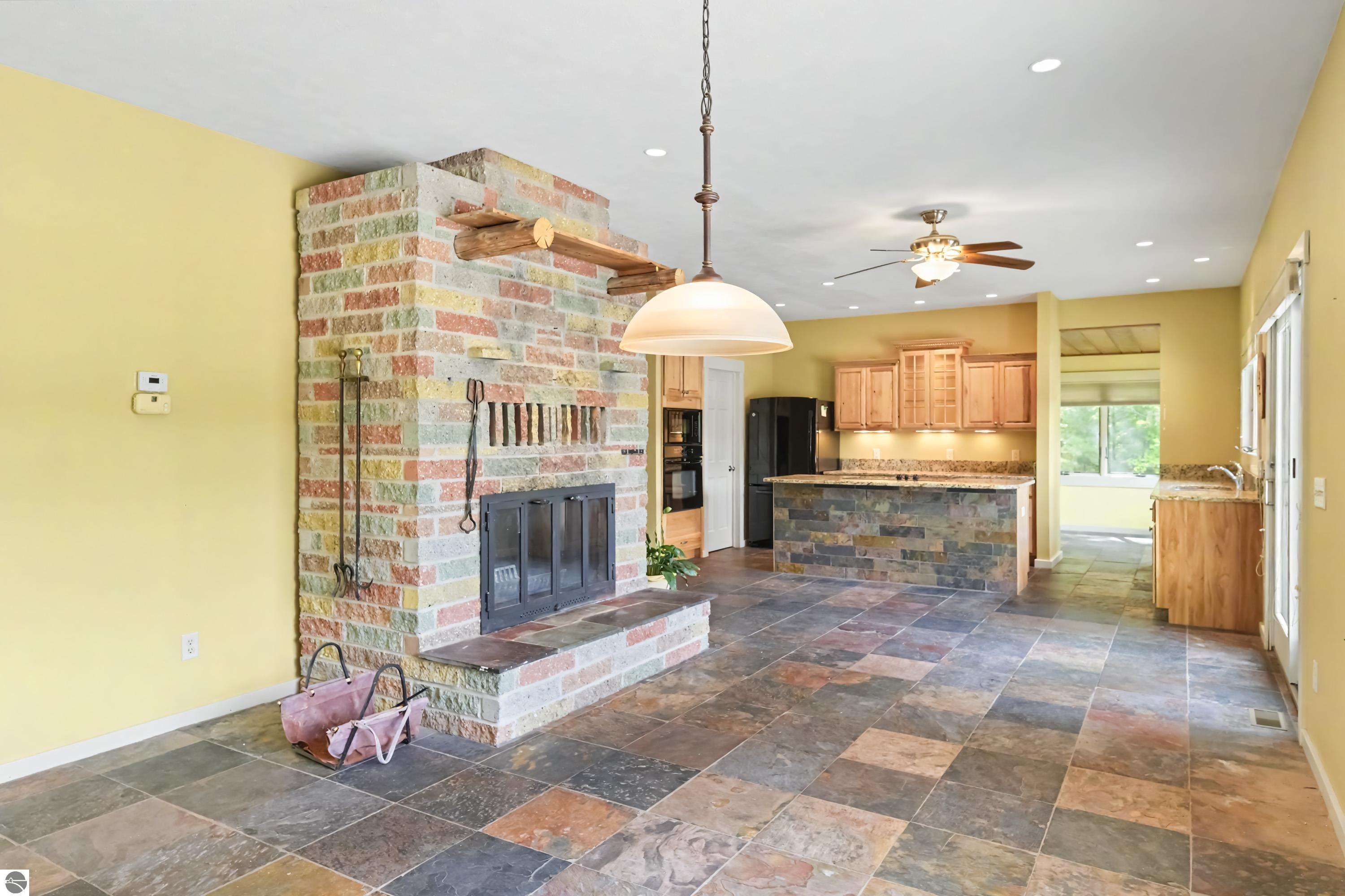 3870 Harolds Road