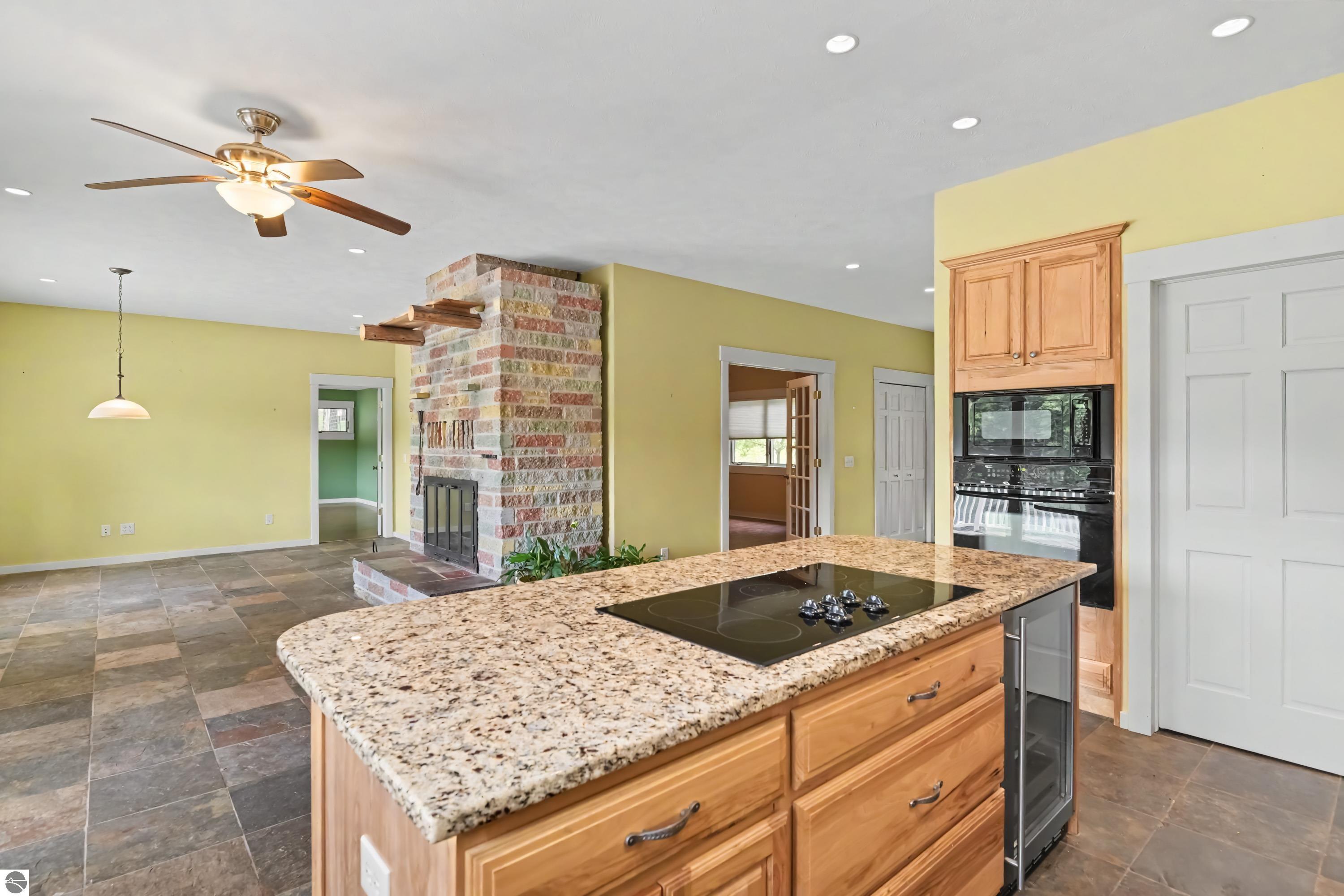 3870 Harolds Road