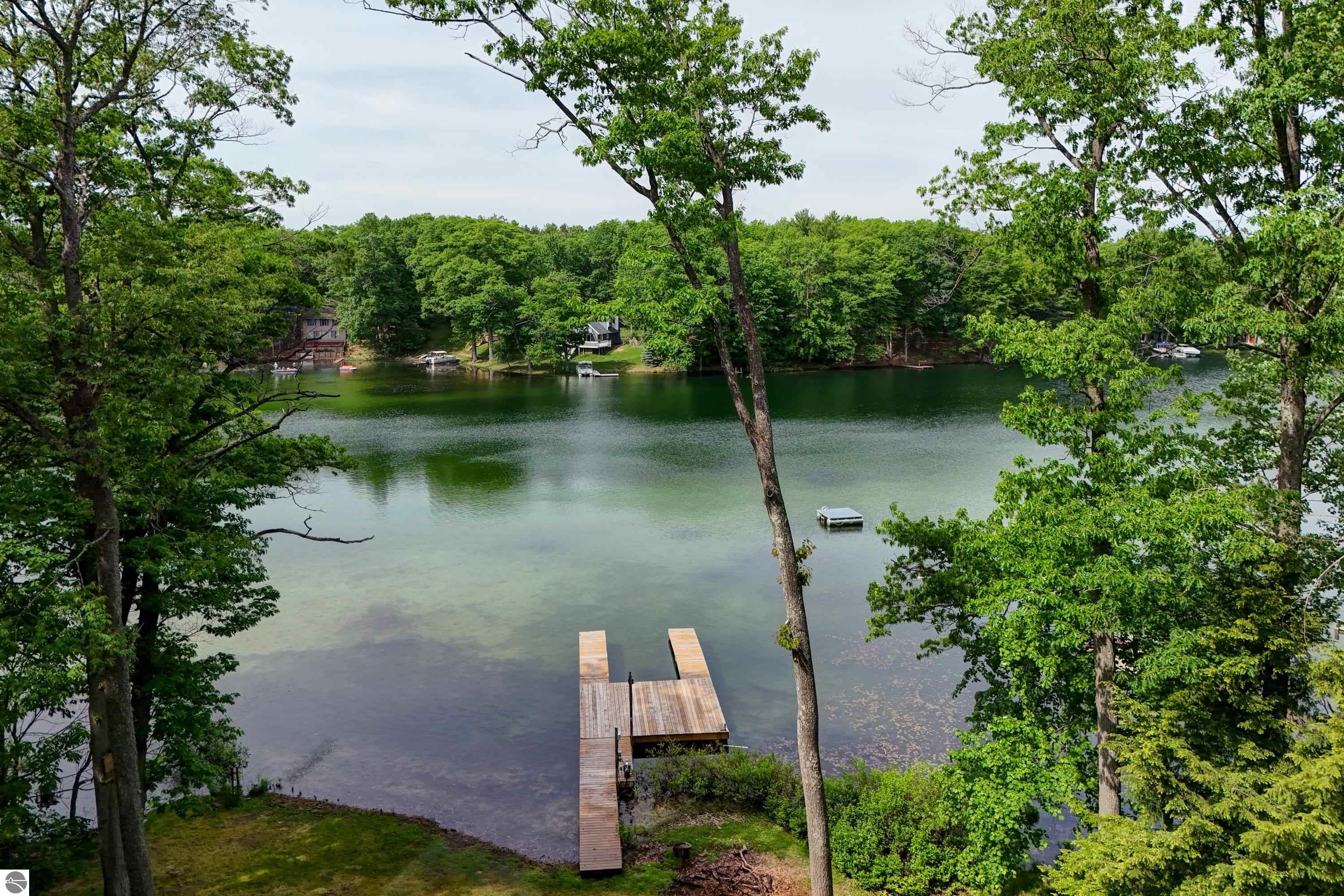 3870 Harolds Road