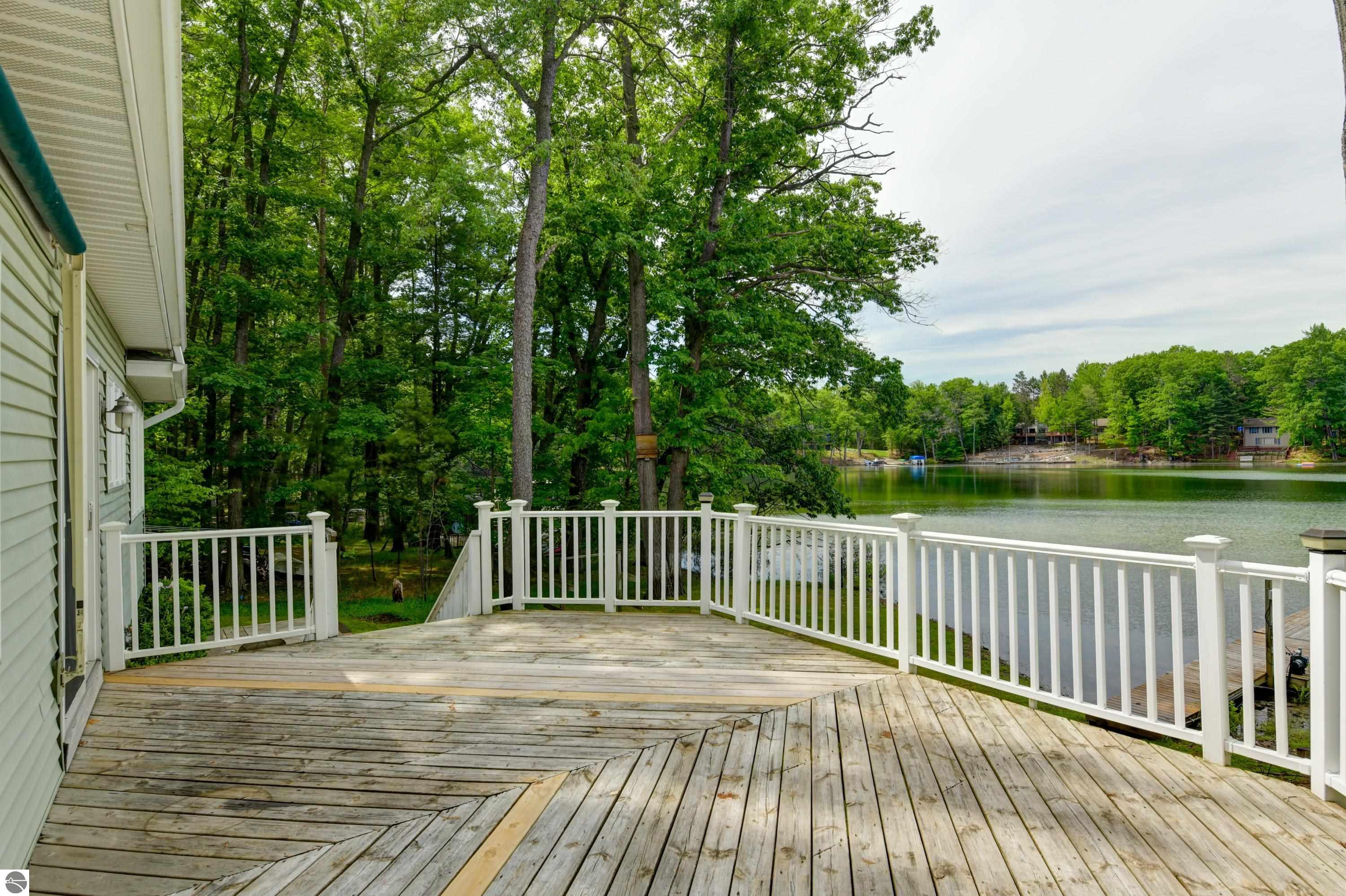 3870 Harolds Road