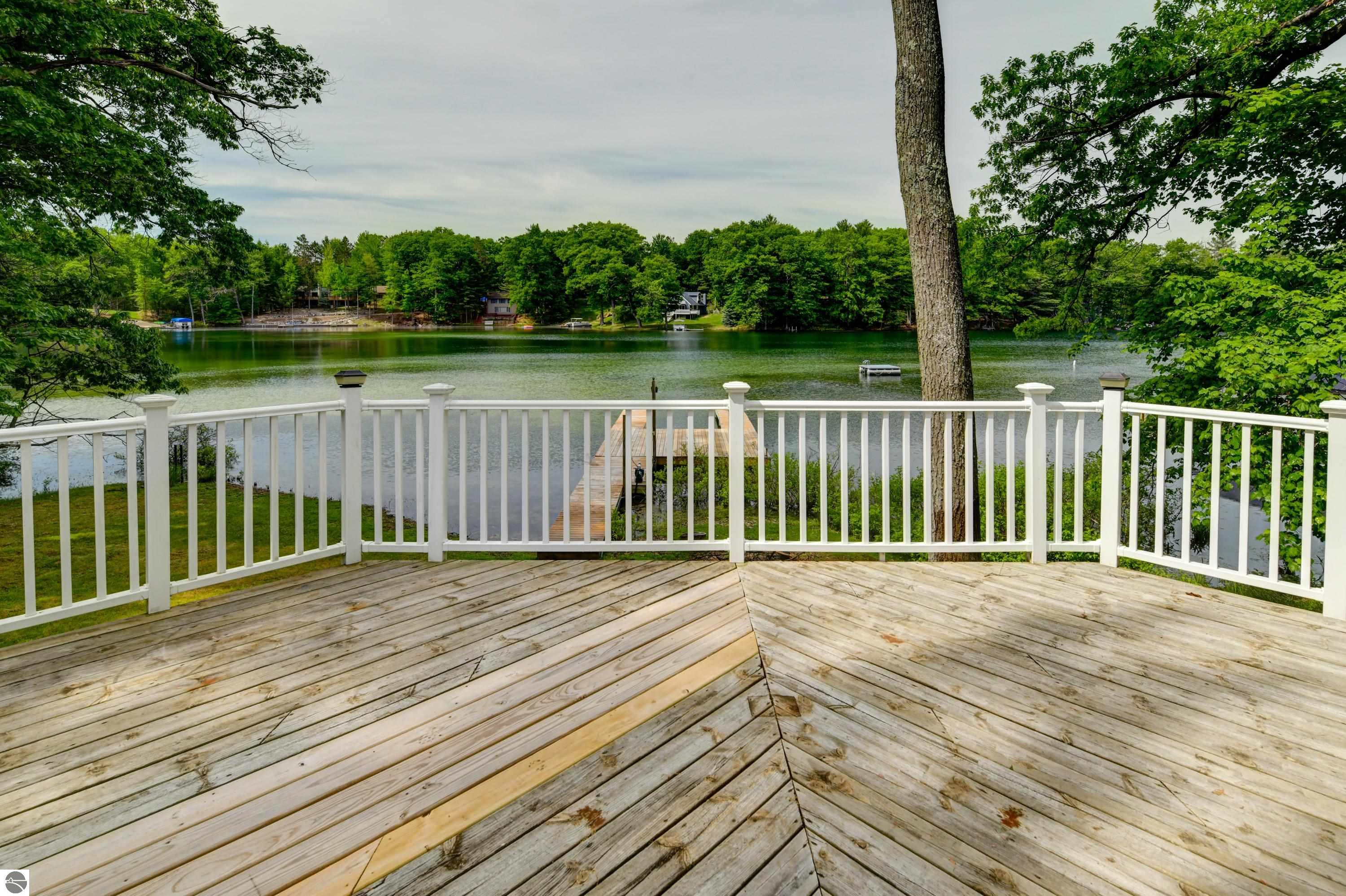 3870 Harolds Road