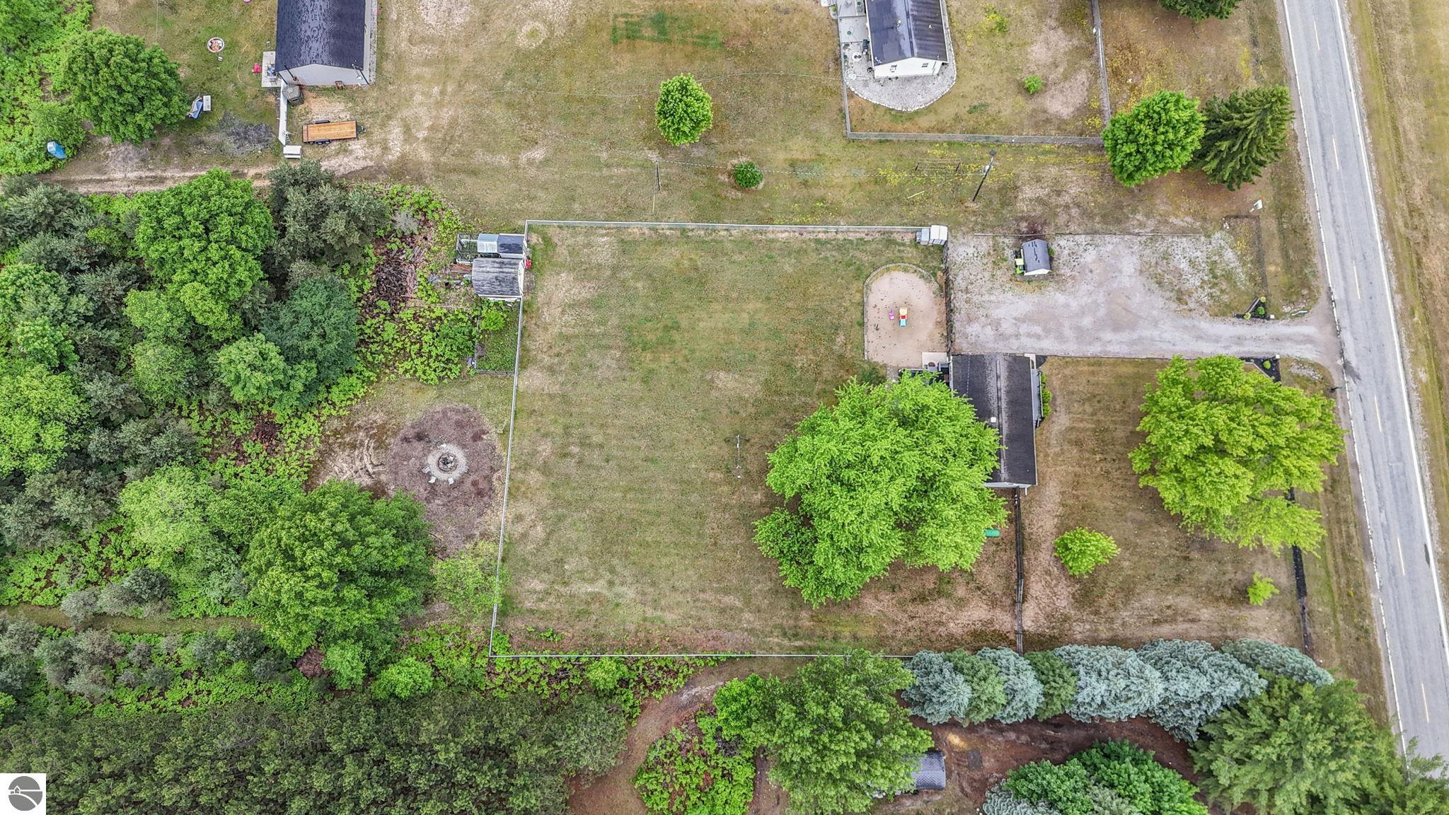 4535 Norton Drive