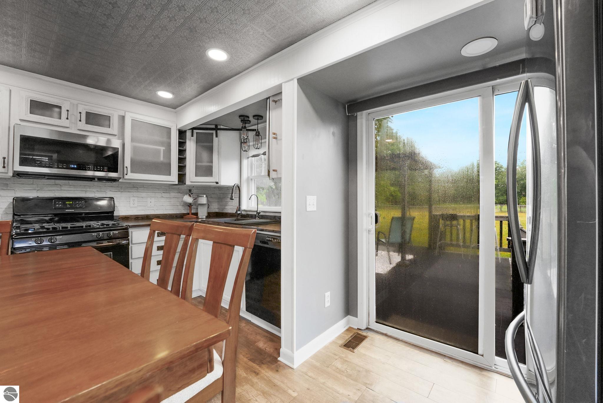4535 Norton Drive