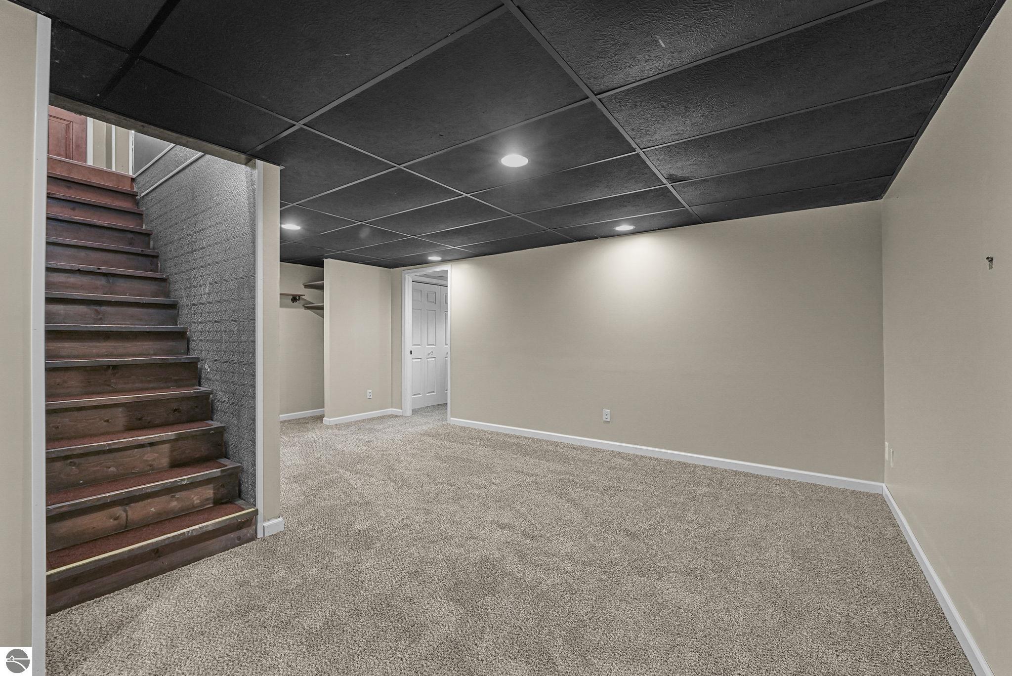 4535 Norton Drive