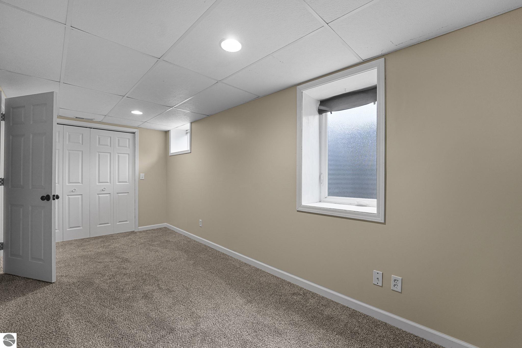4535 Norton Drive