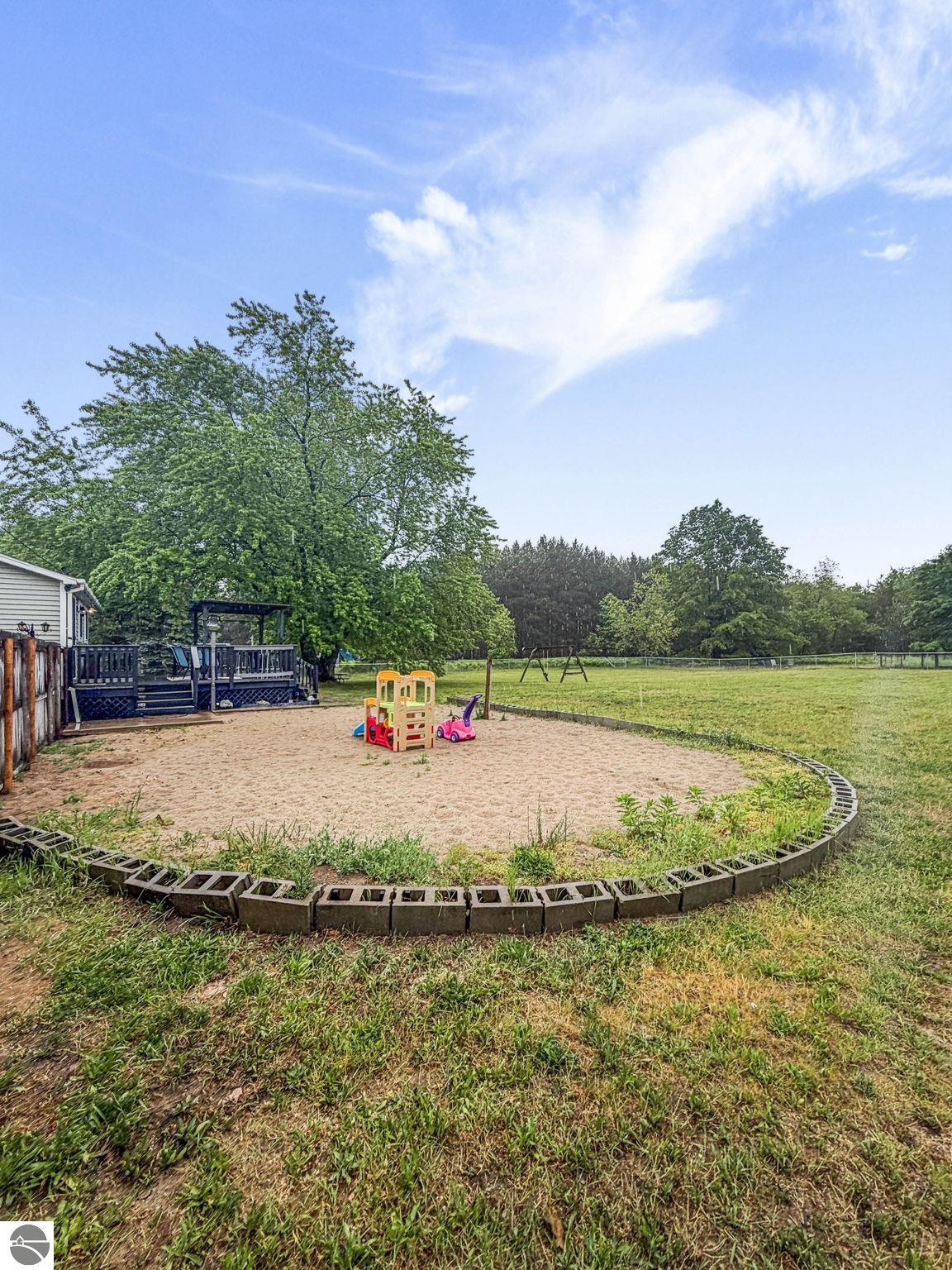 4535 Norton Drive