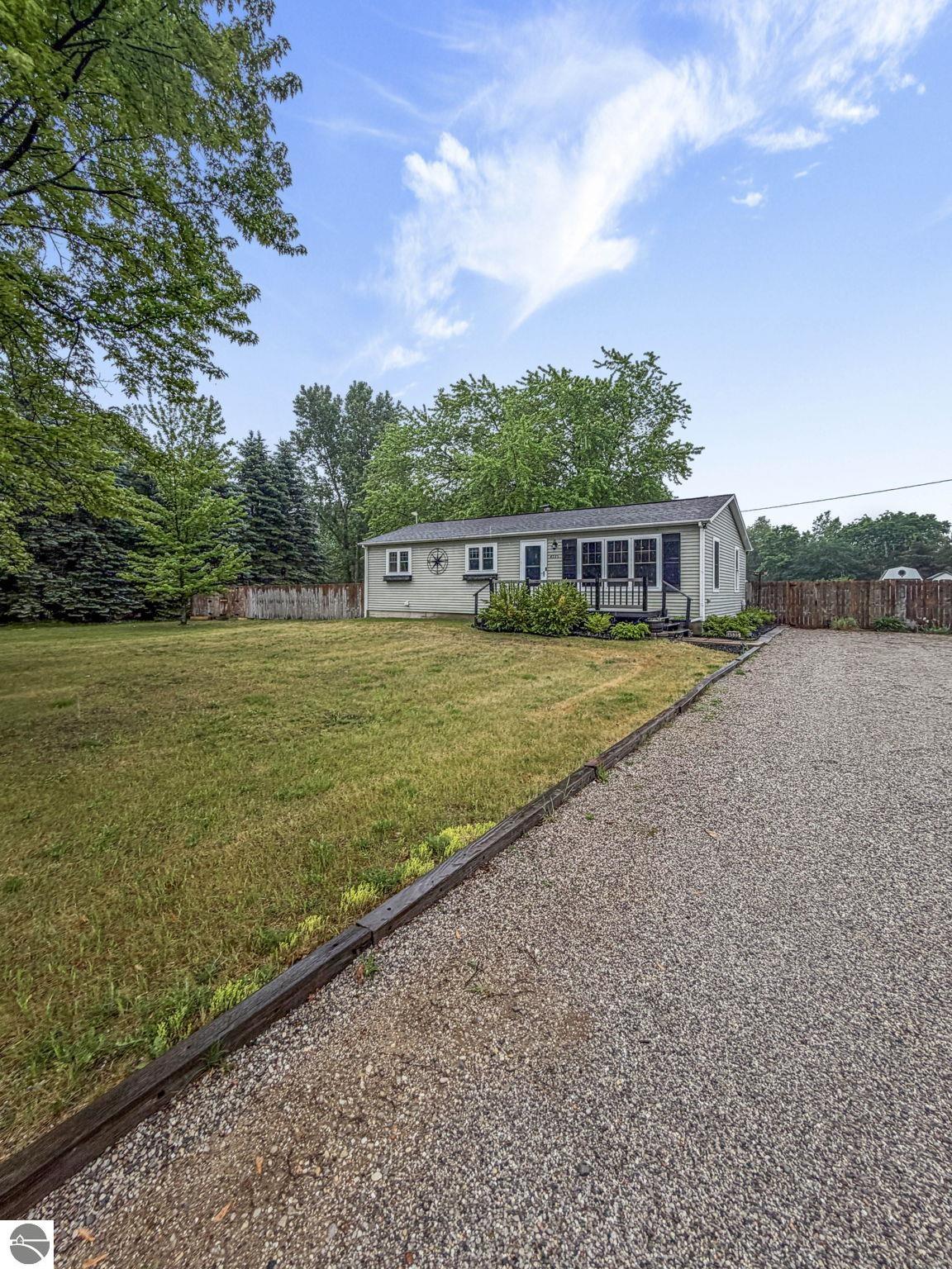 4535 Norton Drive