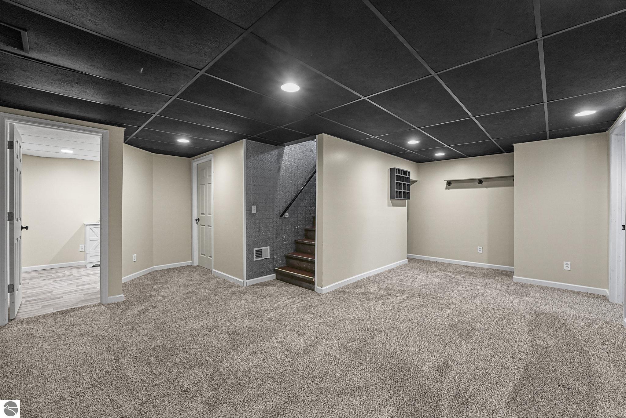 4535 Norton Drive