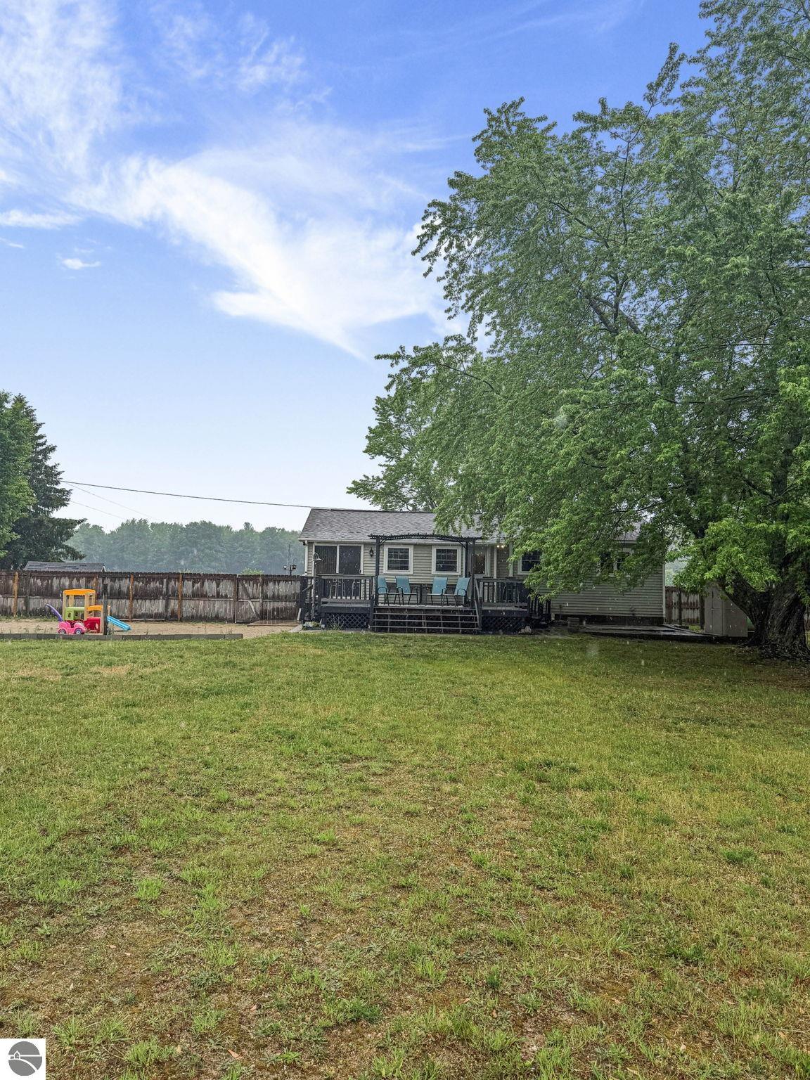 4535 Norton Drive
