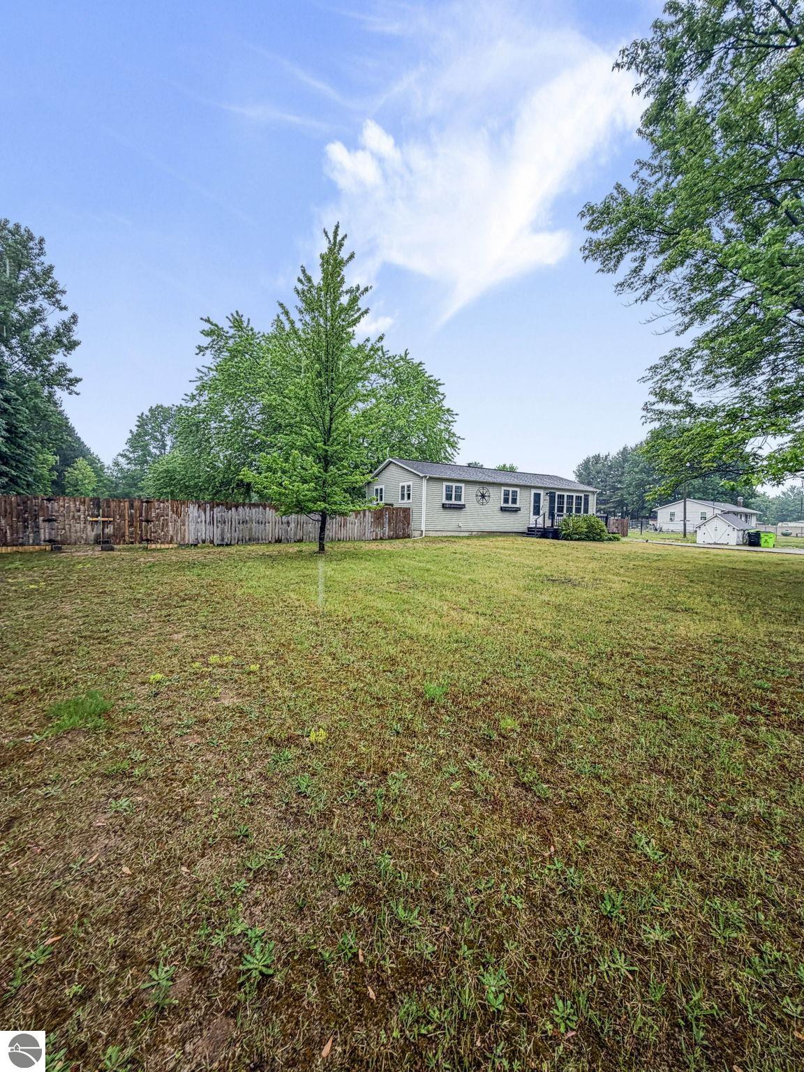 4535 Norton Drive