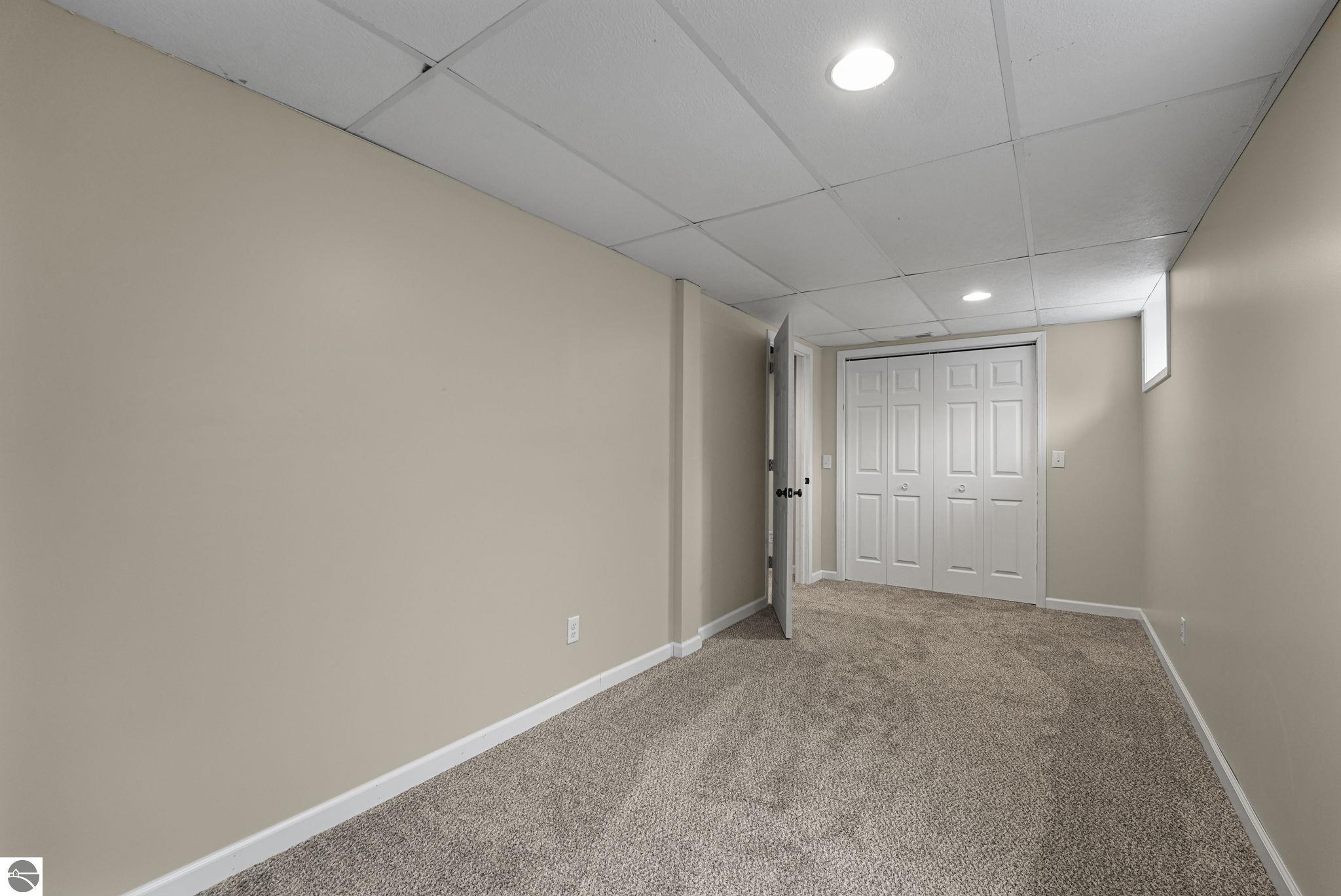 4535 Norton Drive