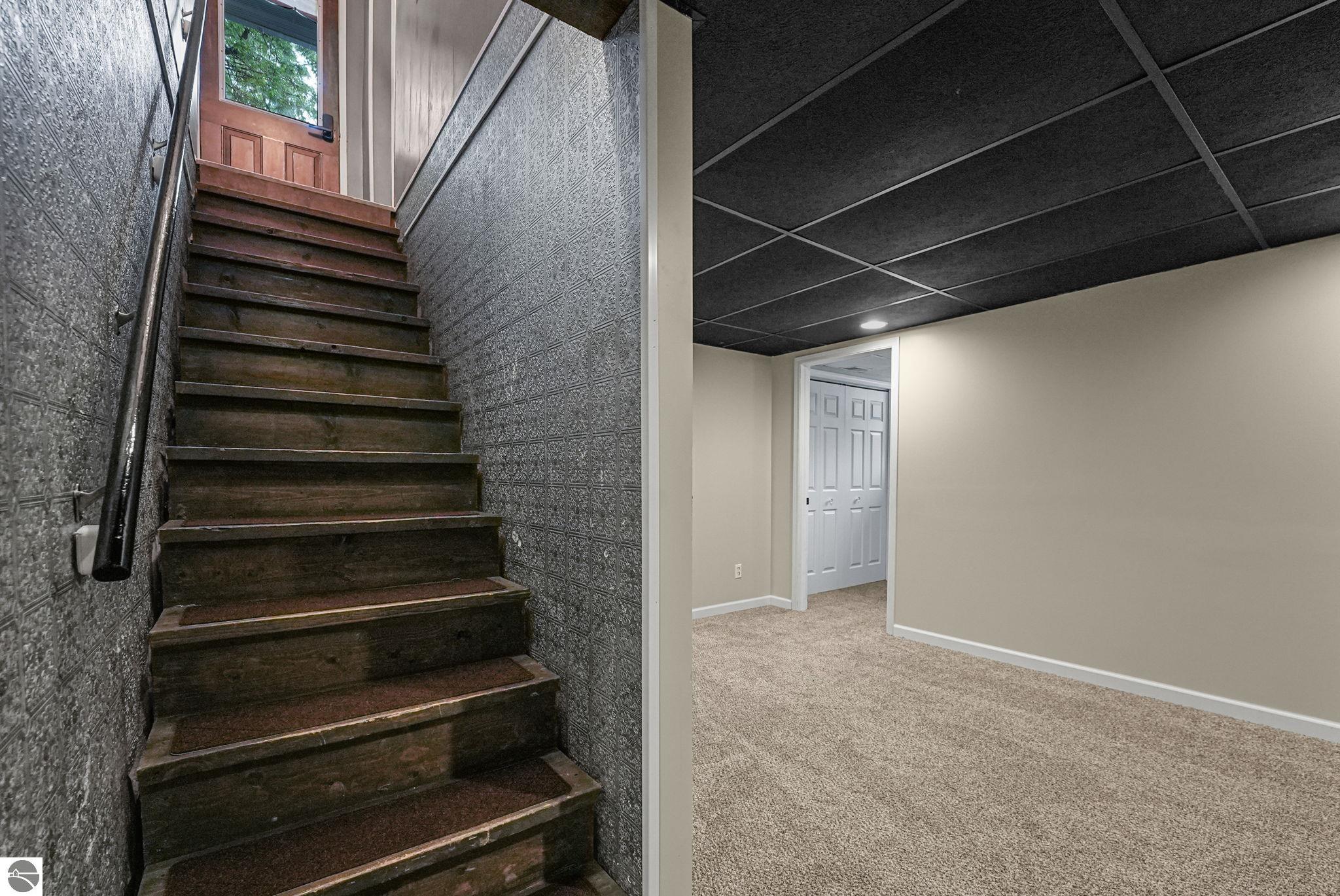 4535 Norton Drive