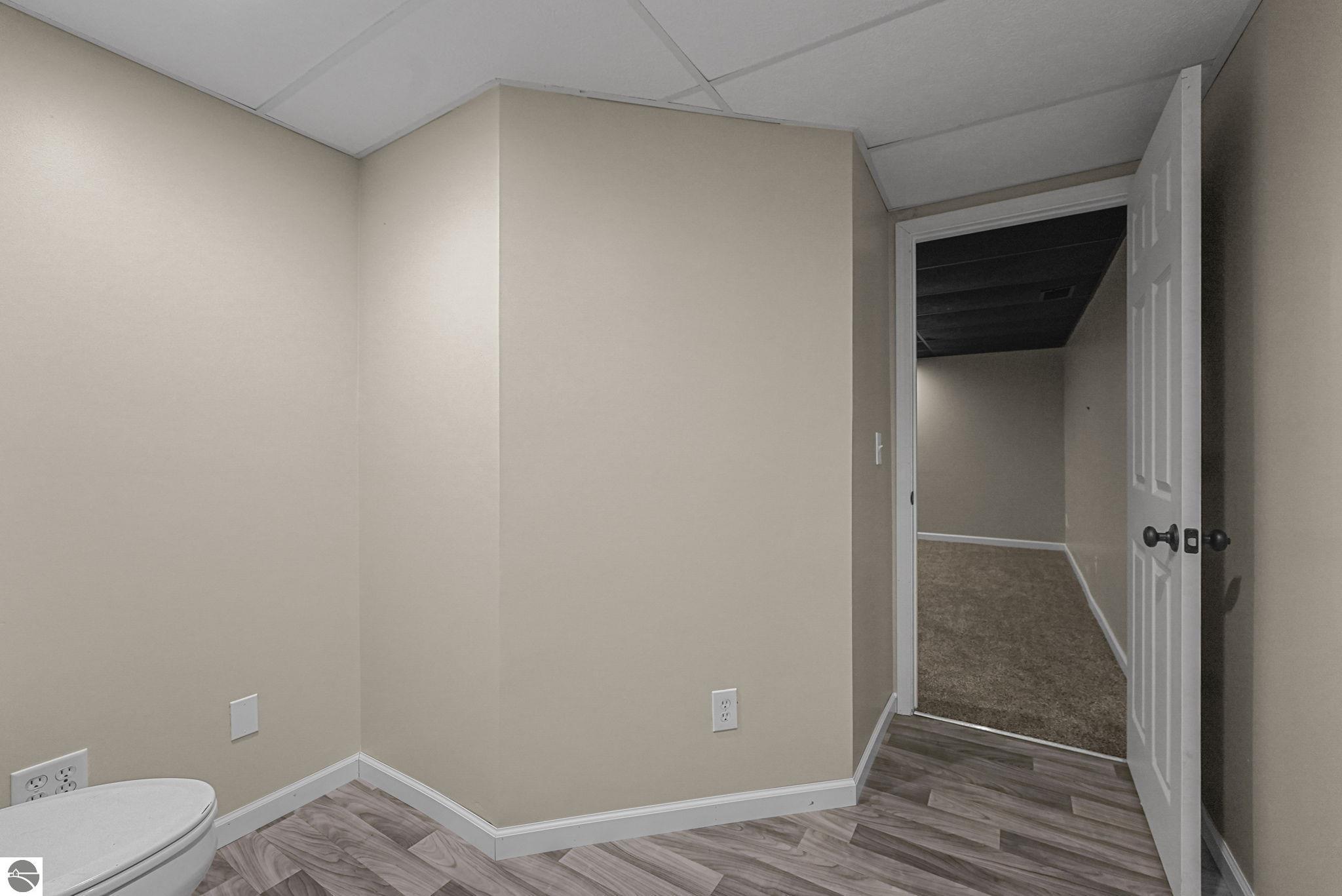 4535 Norton Drive