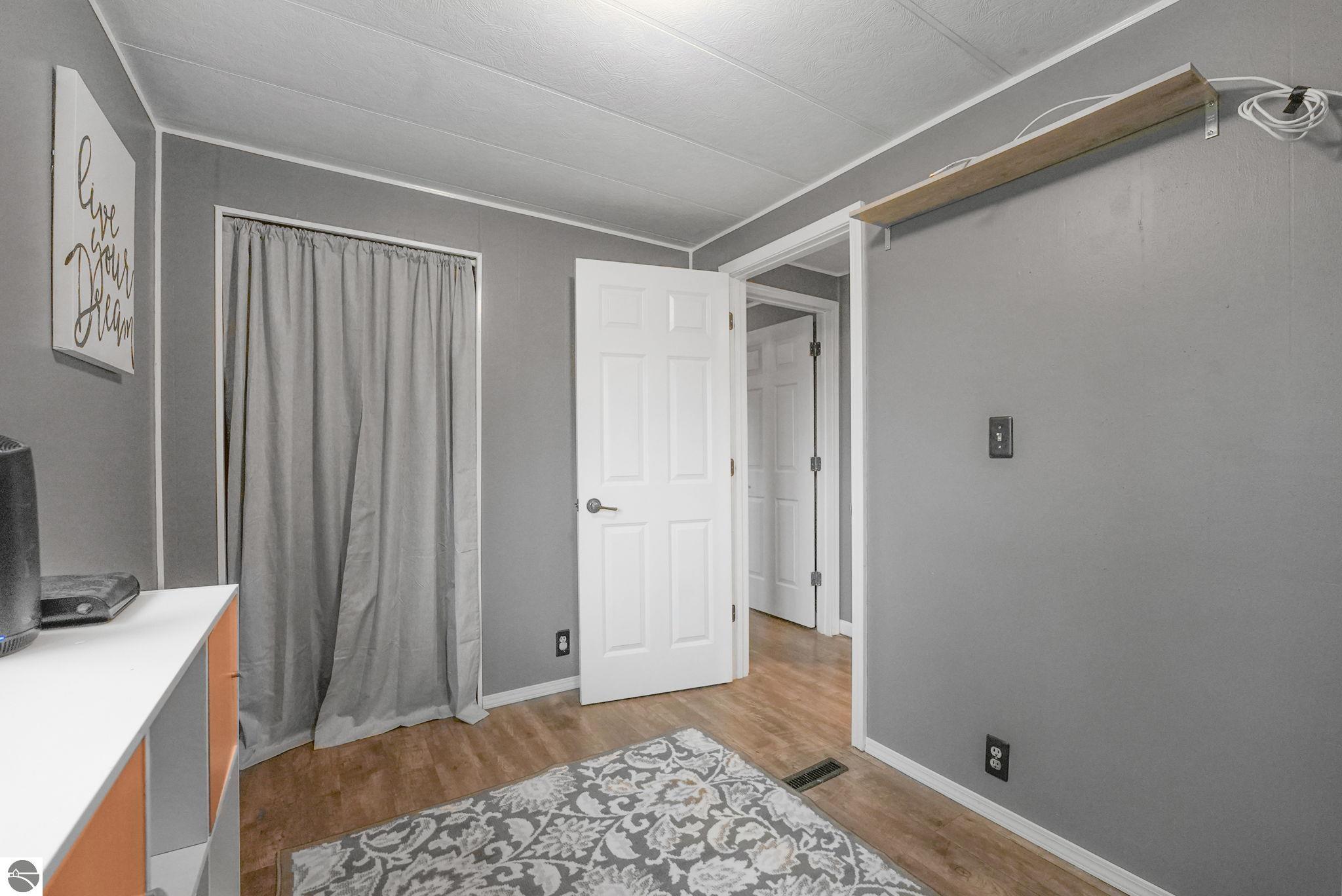 4535 Norton Drive