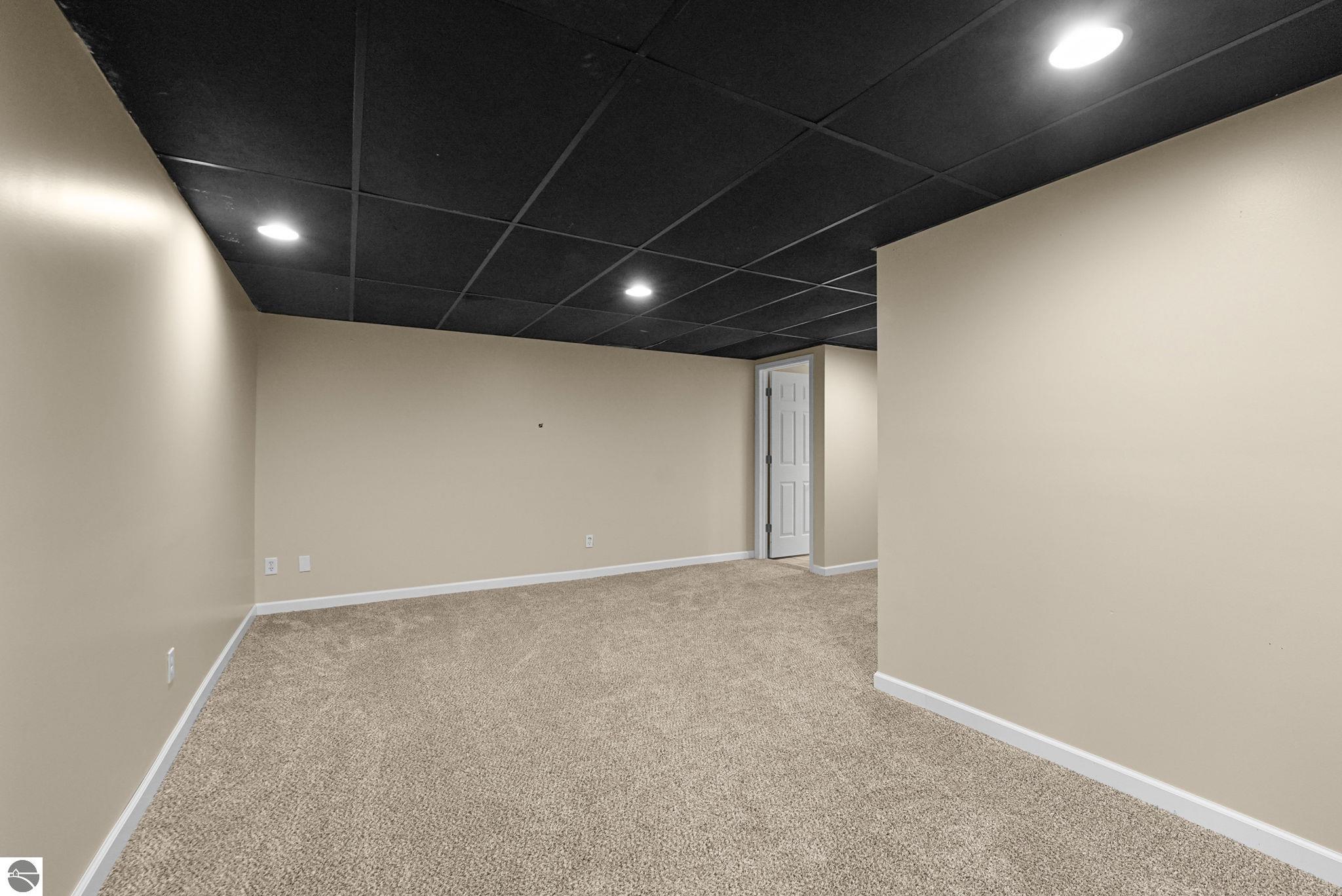 4535 Norton Drive