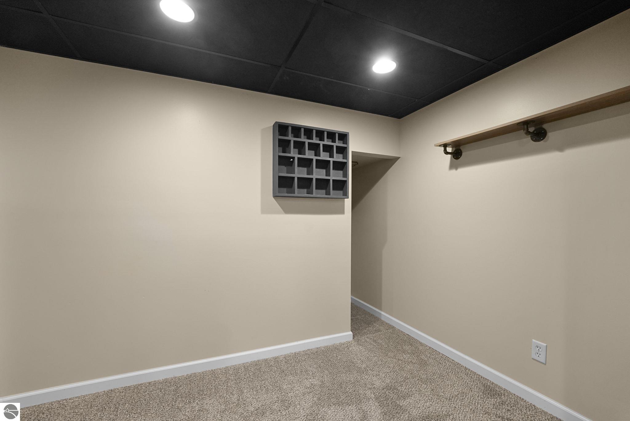 4535 Norton Drive