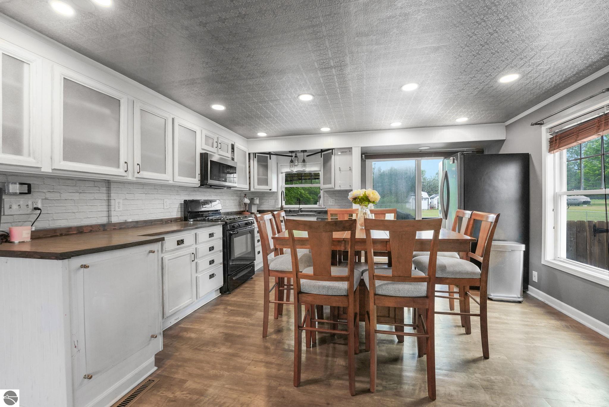 4535 Norton Drive