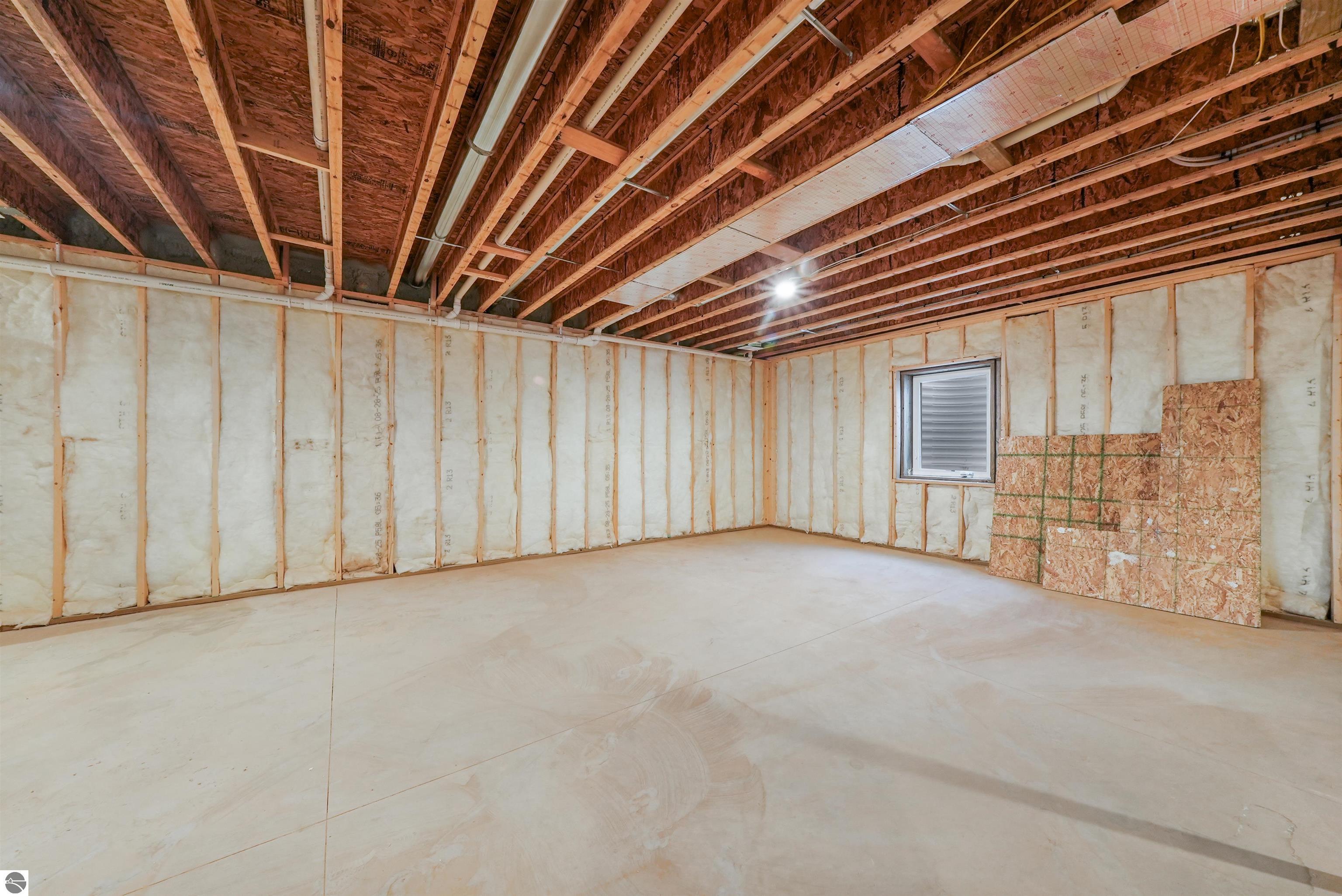 1144 Magnolia Drive