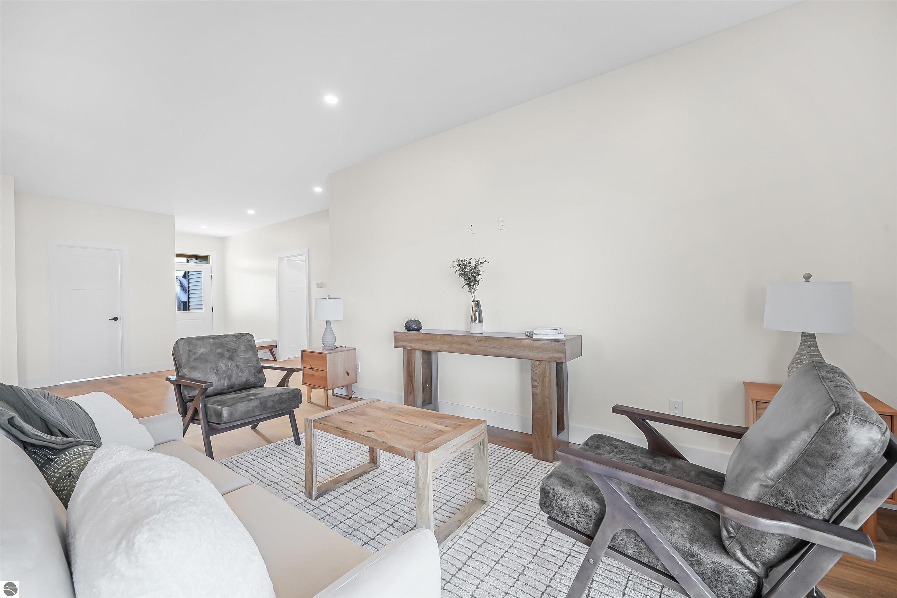 1144 Magnolia Drive