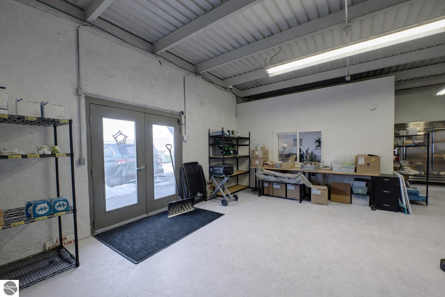1224 Centre Street