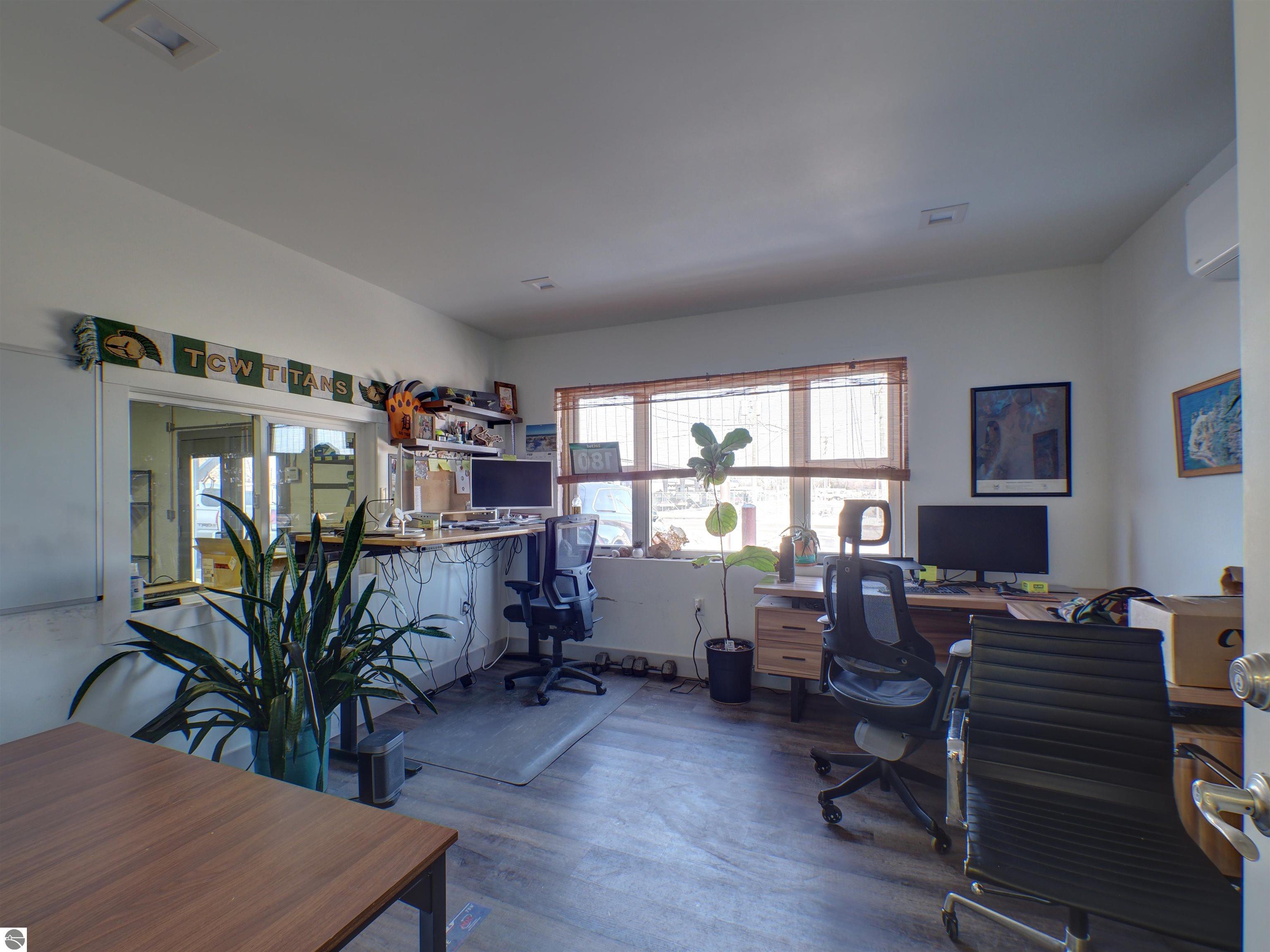 1224 Centre Street