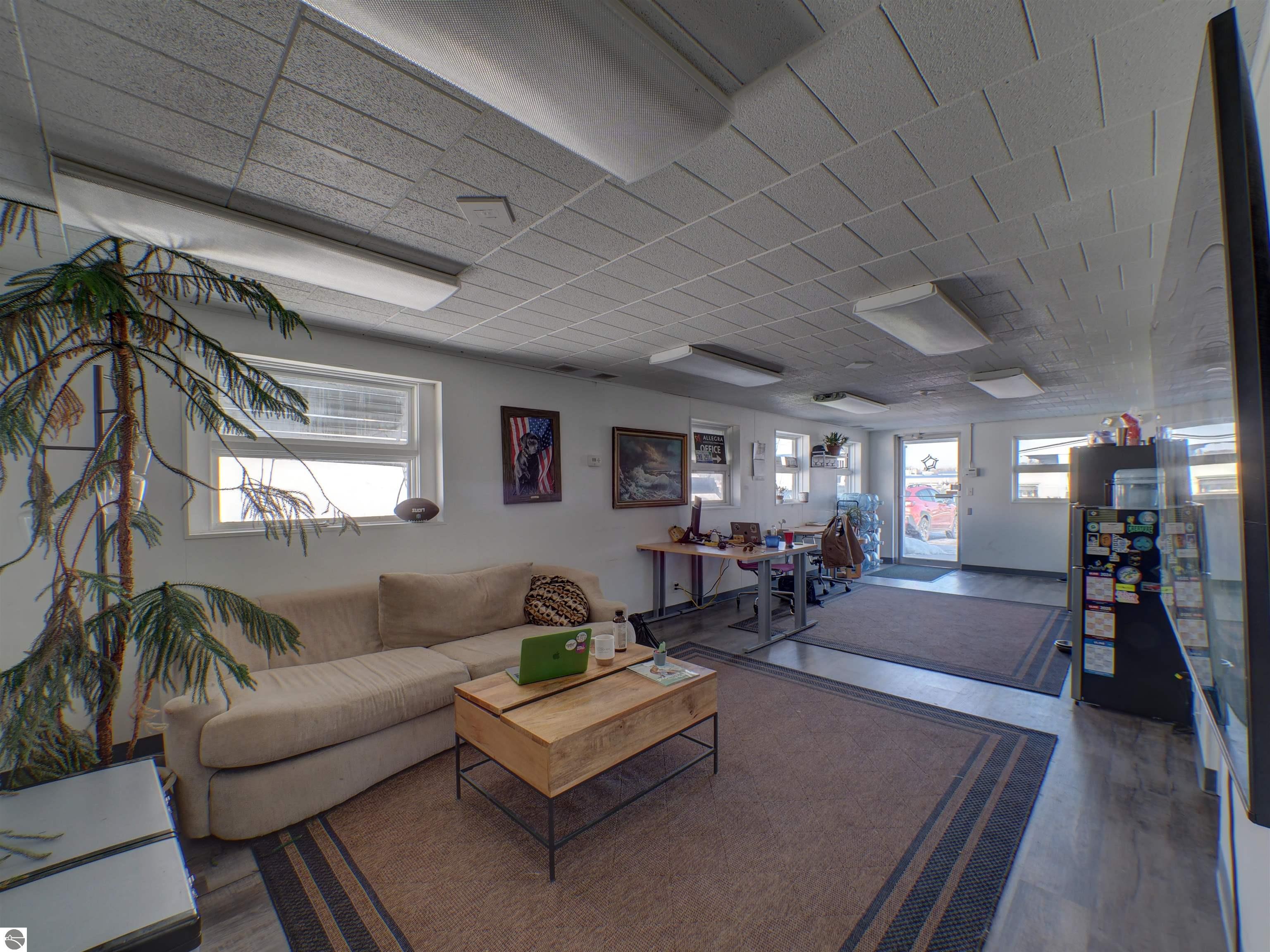 1224 Centre Street