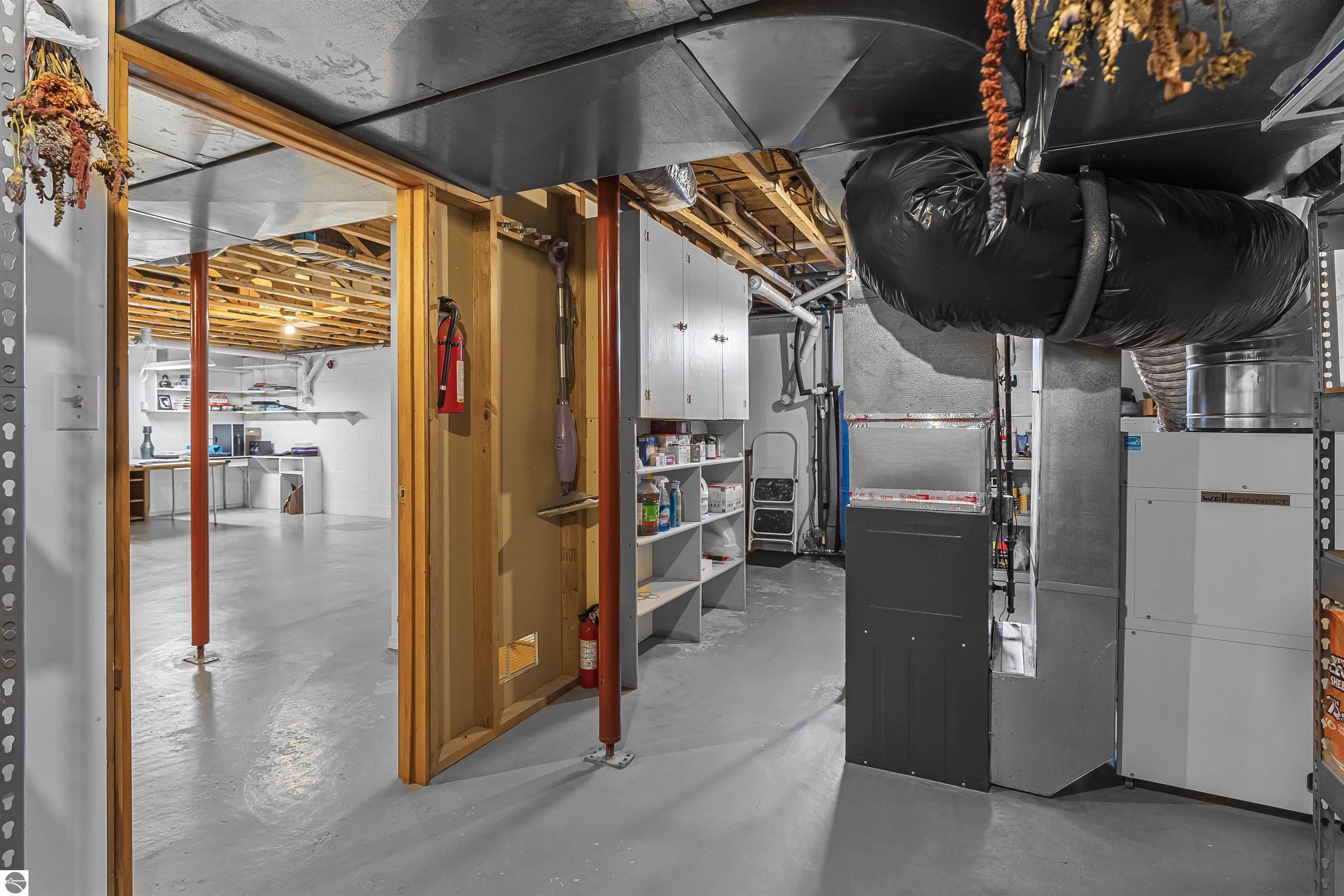 2315 Musser