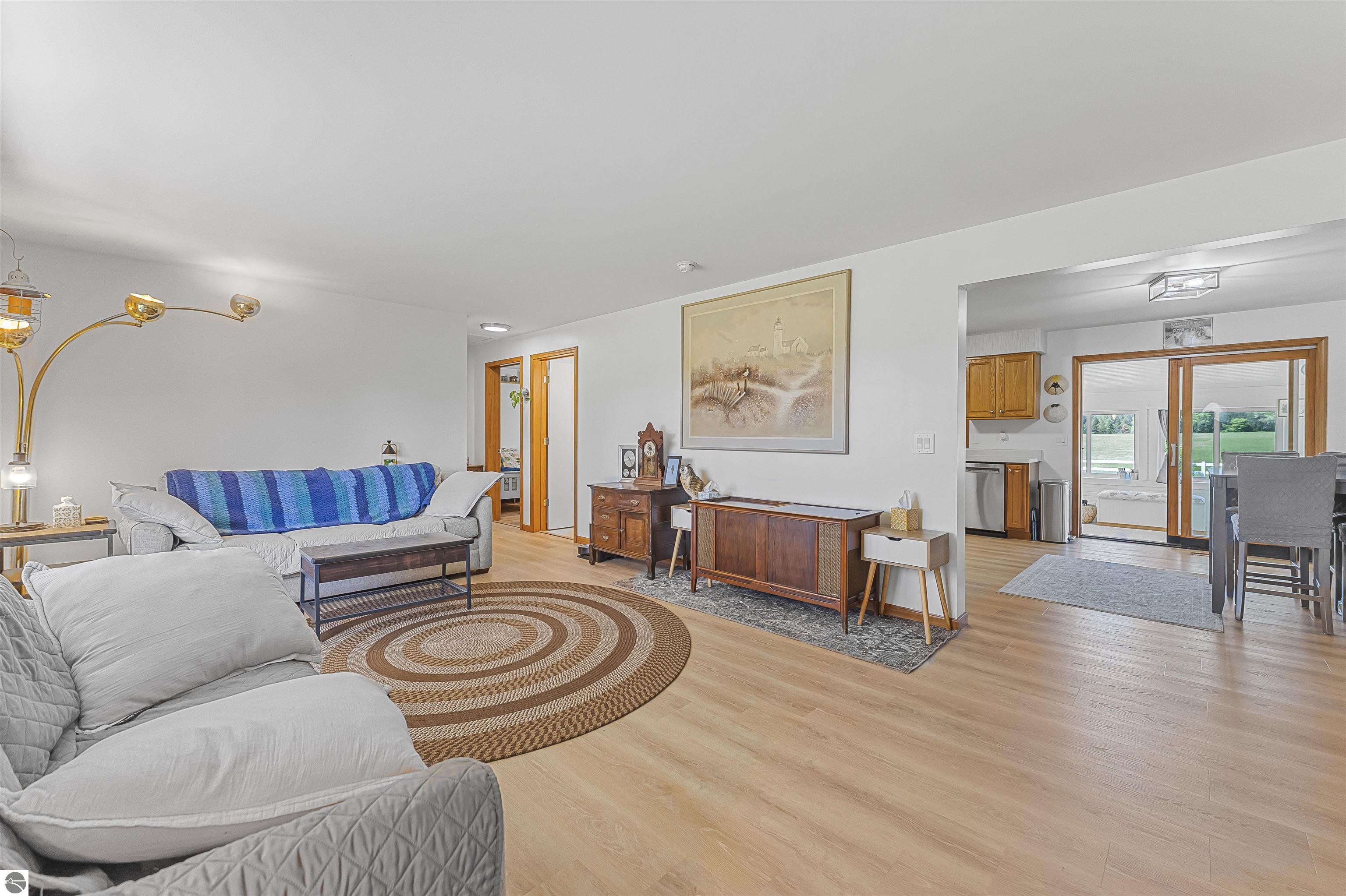 2315 Musser