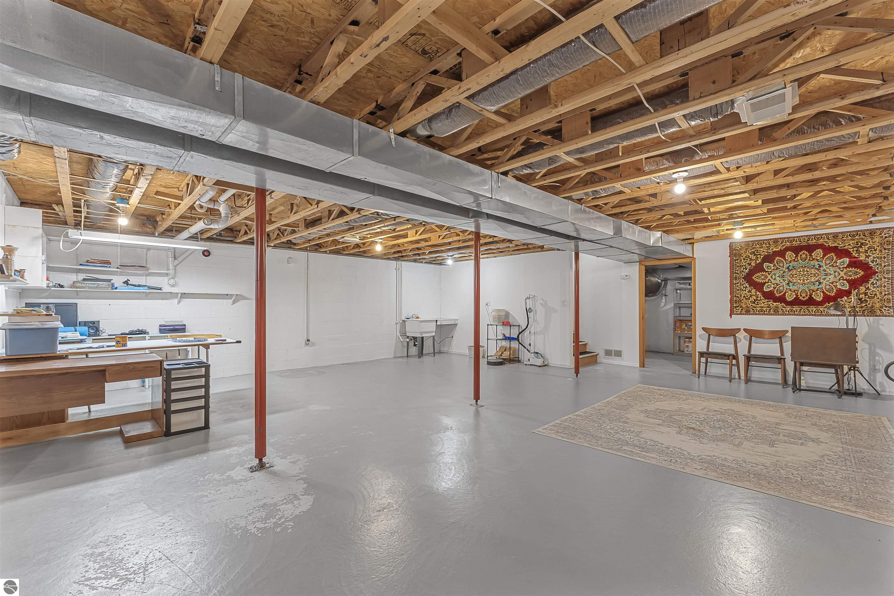 2315 Musser
