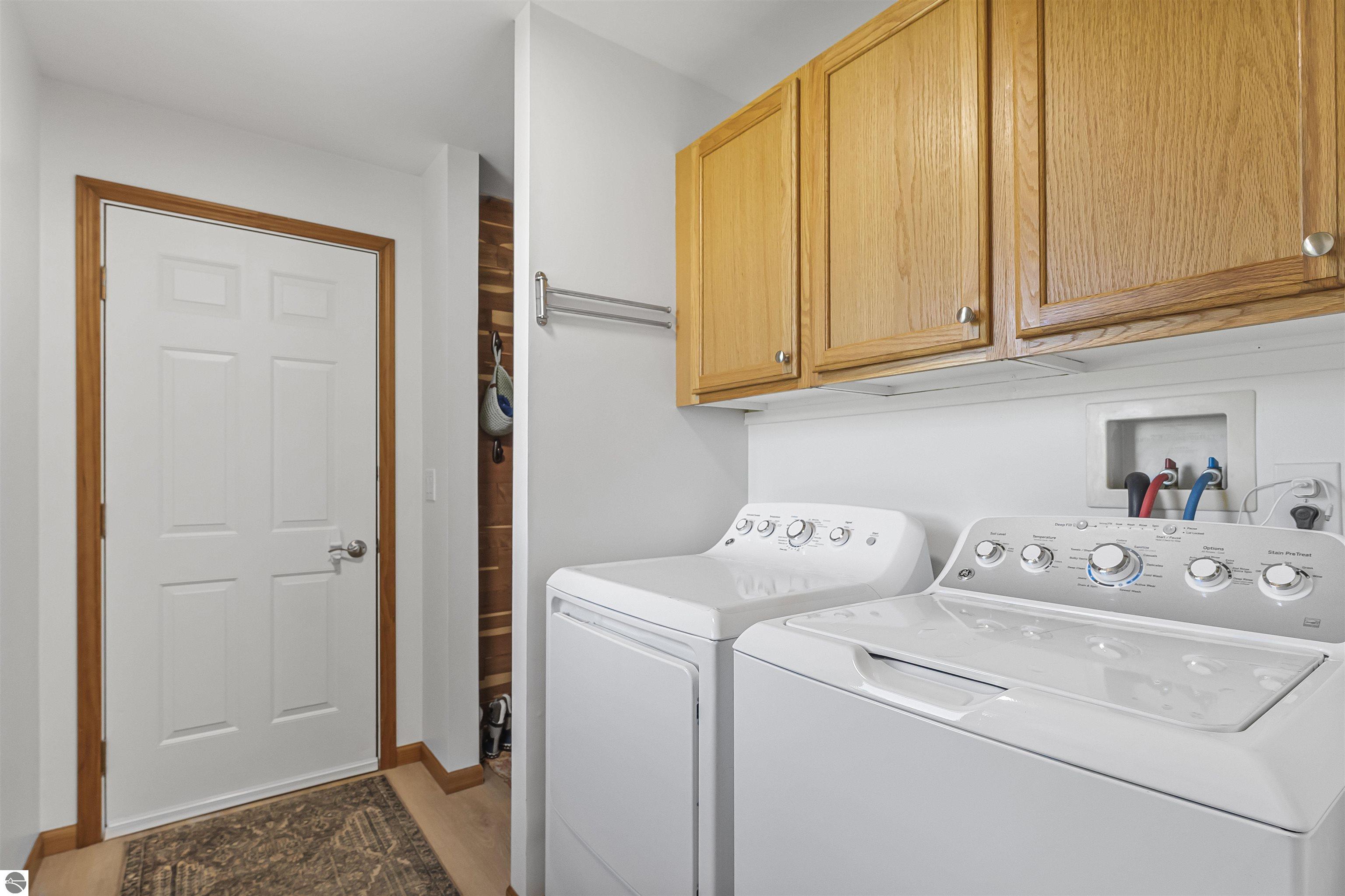 2315 Musser