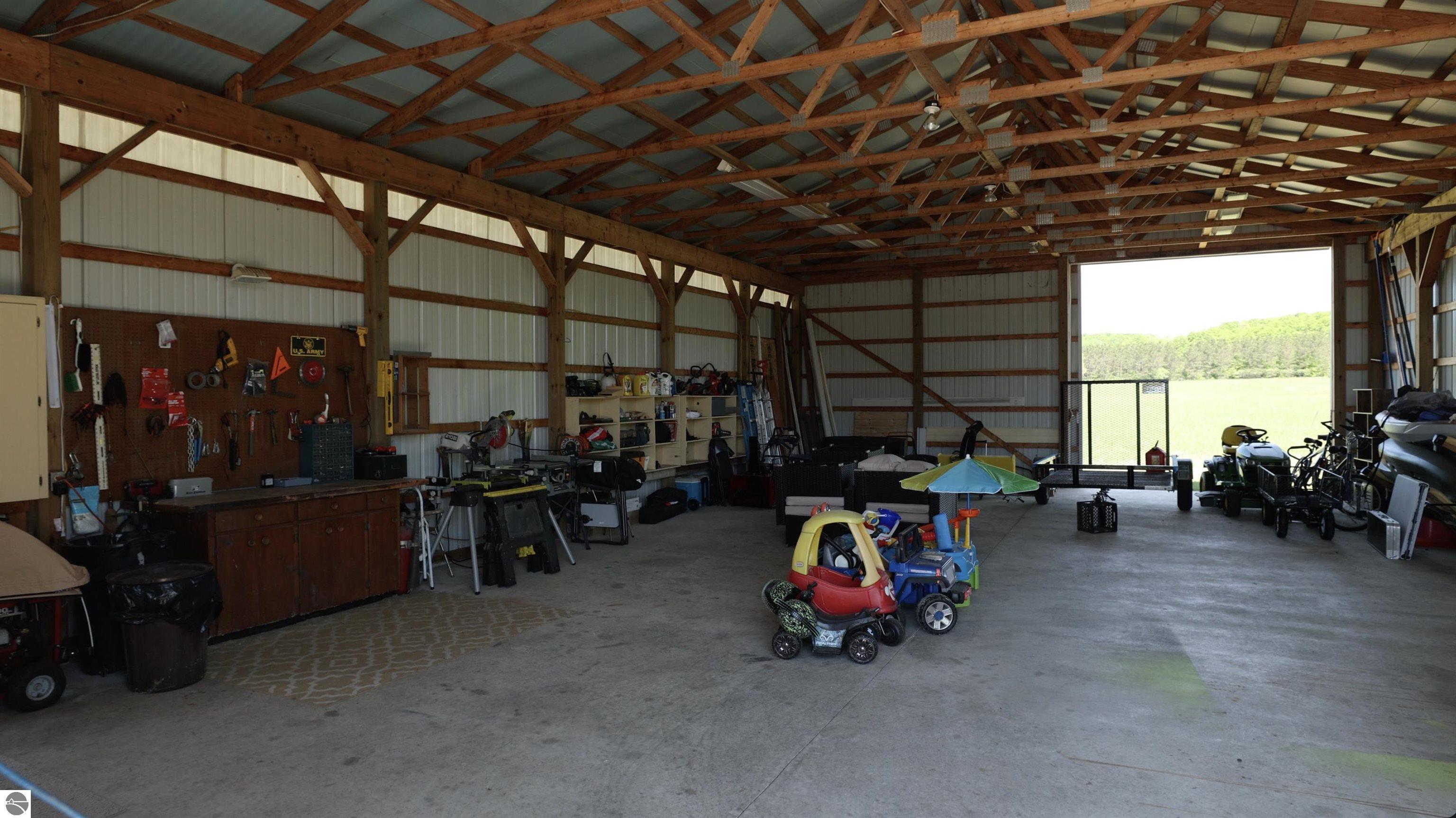 2315 Musser