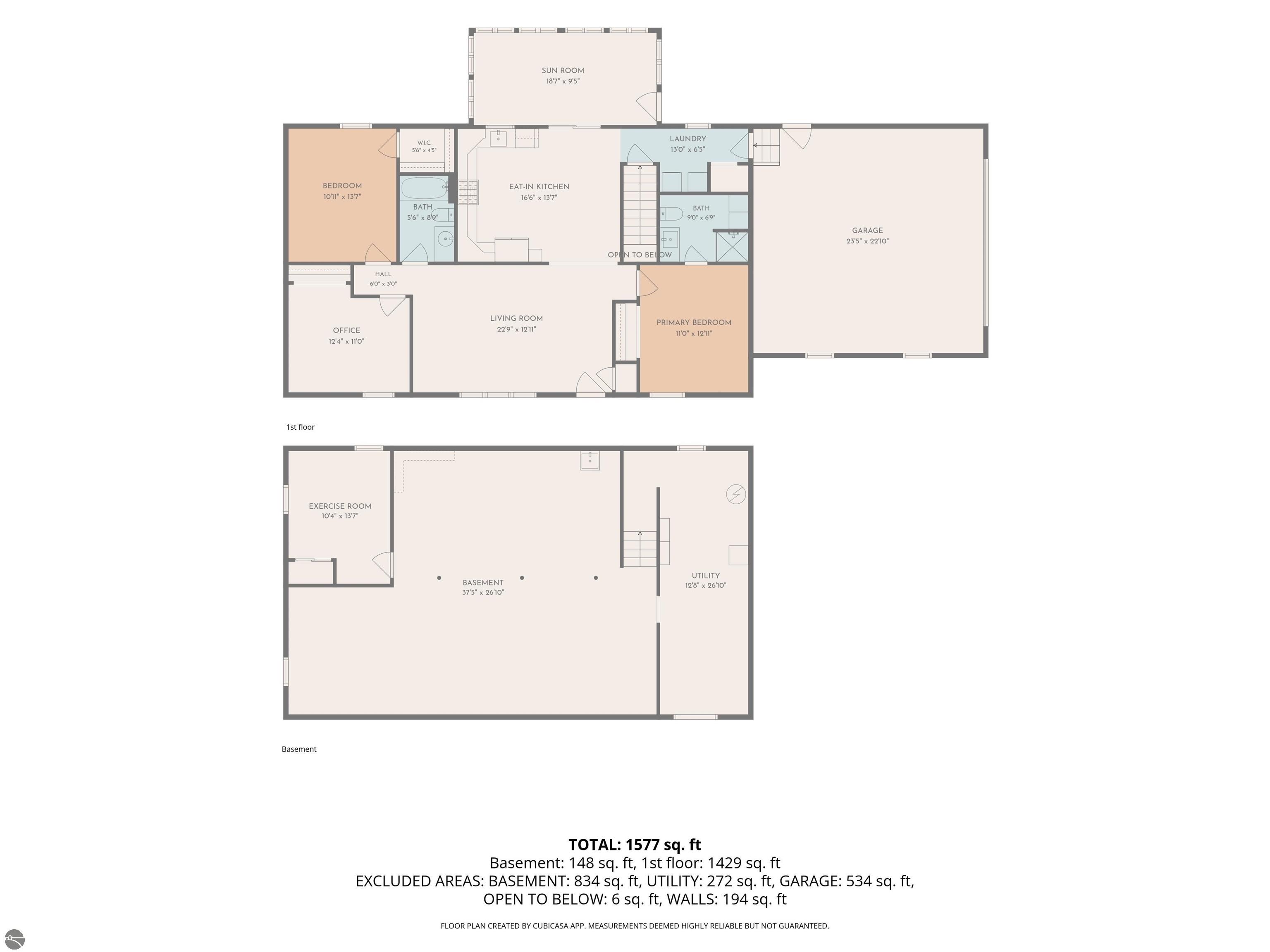 2315 Musser