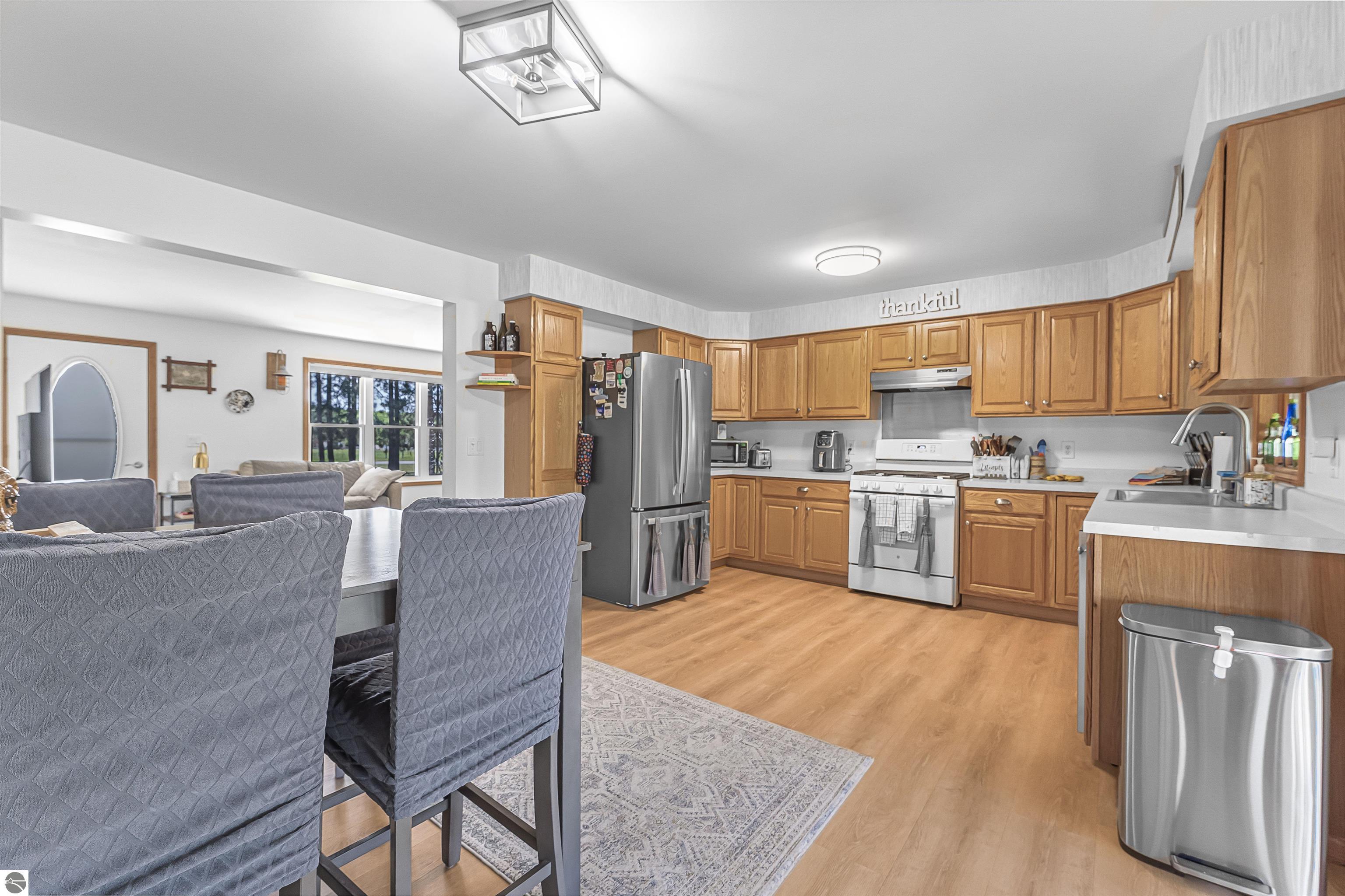 2315 Musser