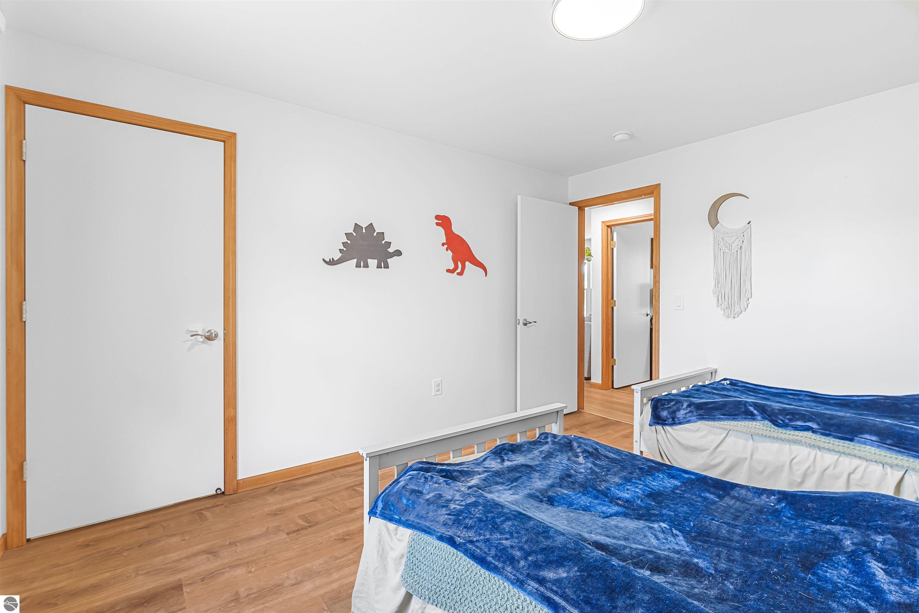 2315 Musser