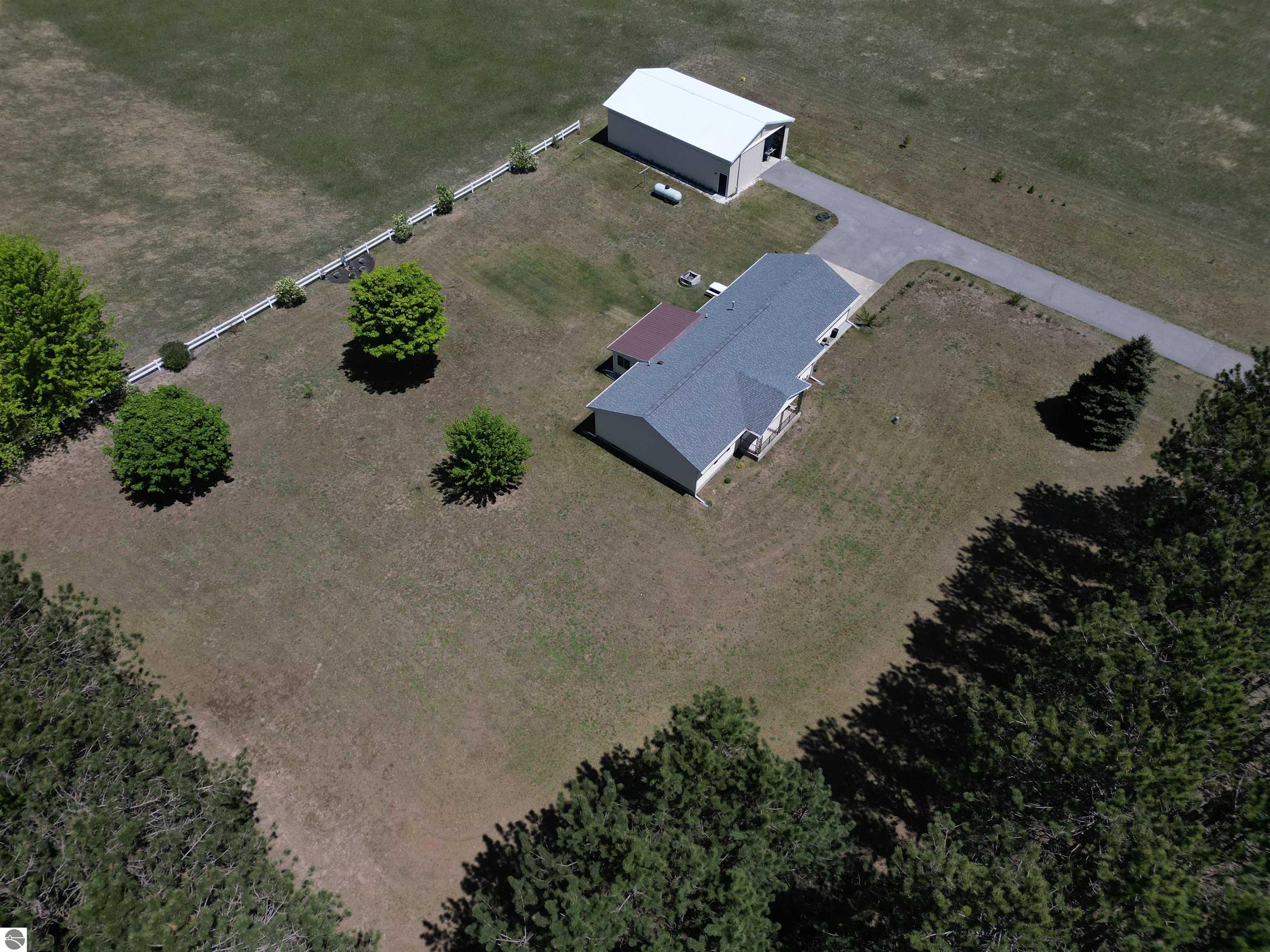 2315 Musser