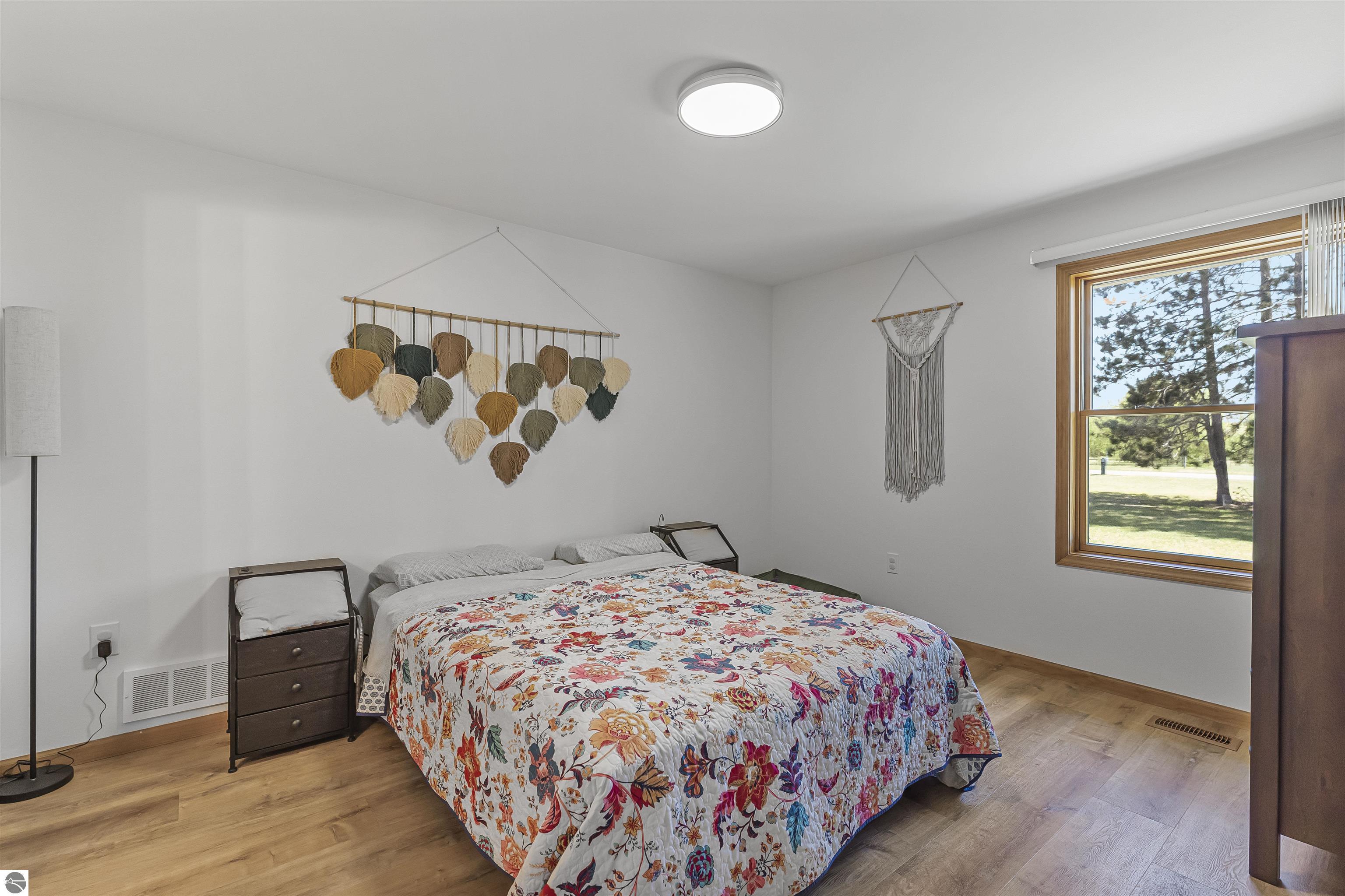 2315 Musser